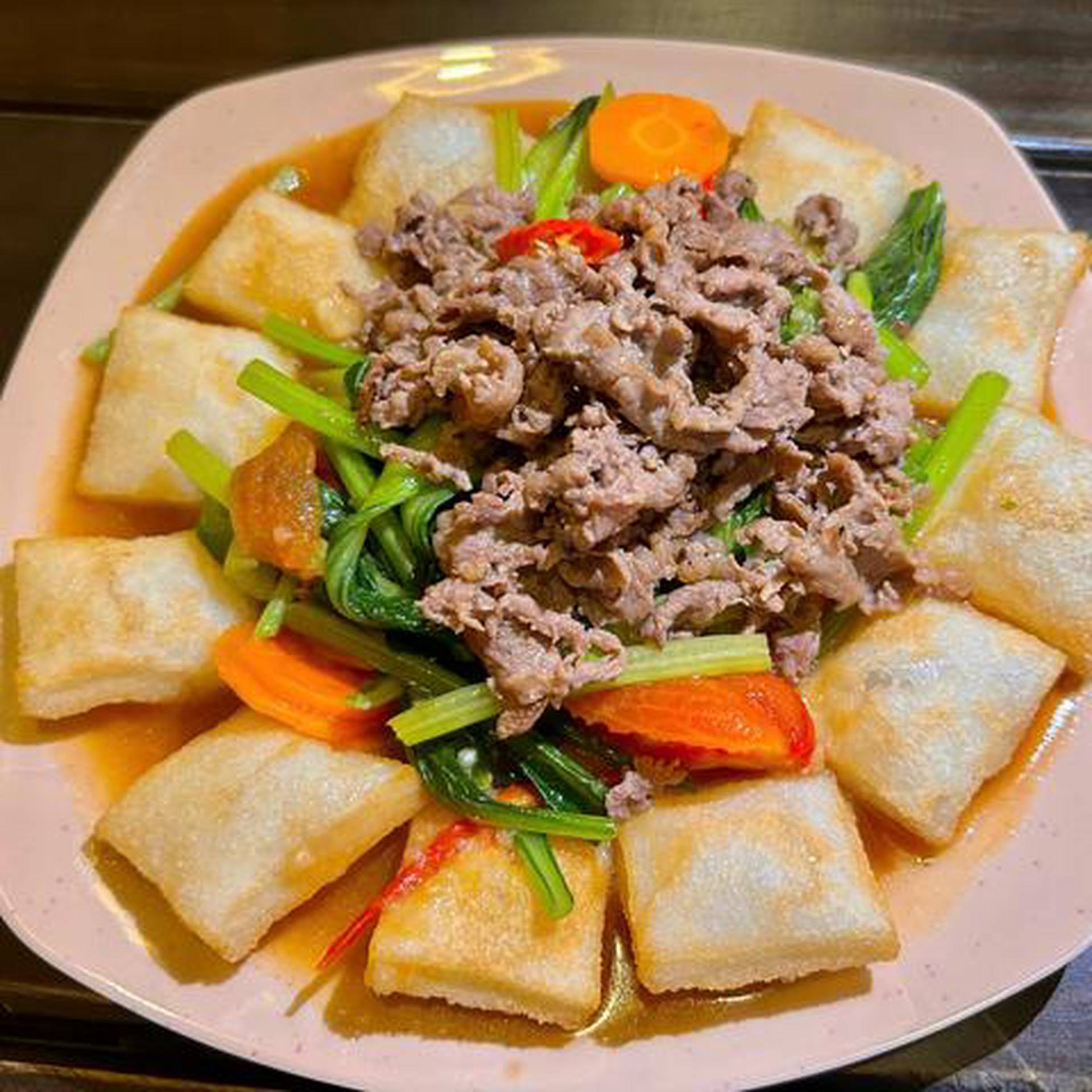 Hình ảnh Bếp Ngon Hà Thành - Lê Văn Lương