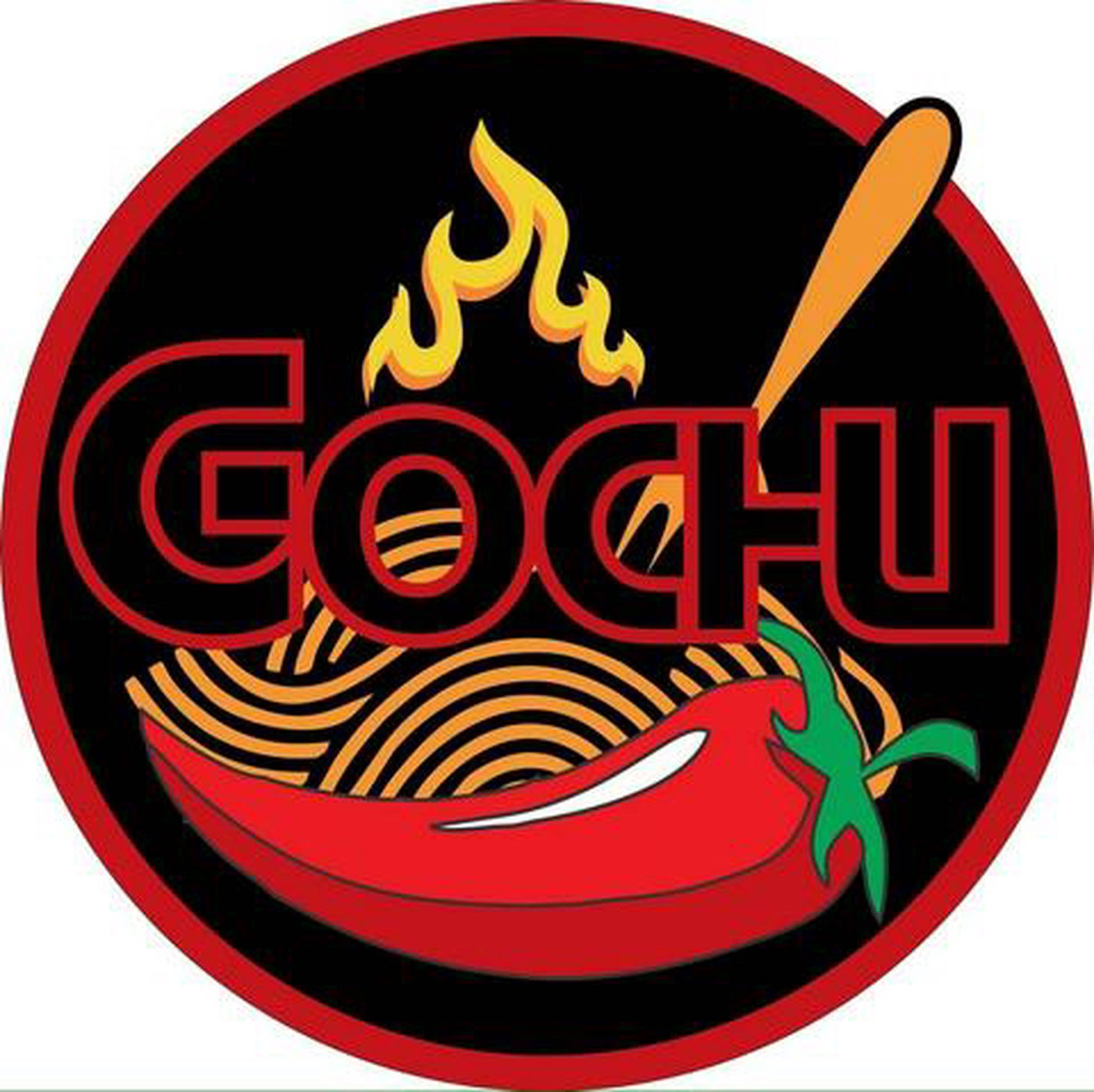 Hình ảnh Mì Cay Gochu - Nguyễn Văn Luông