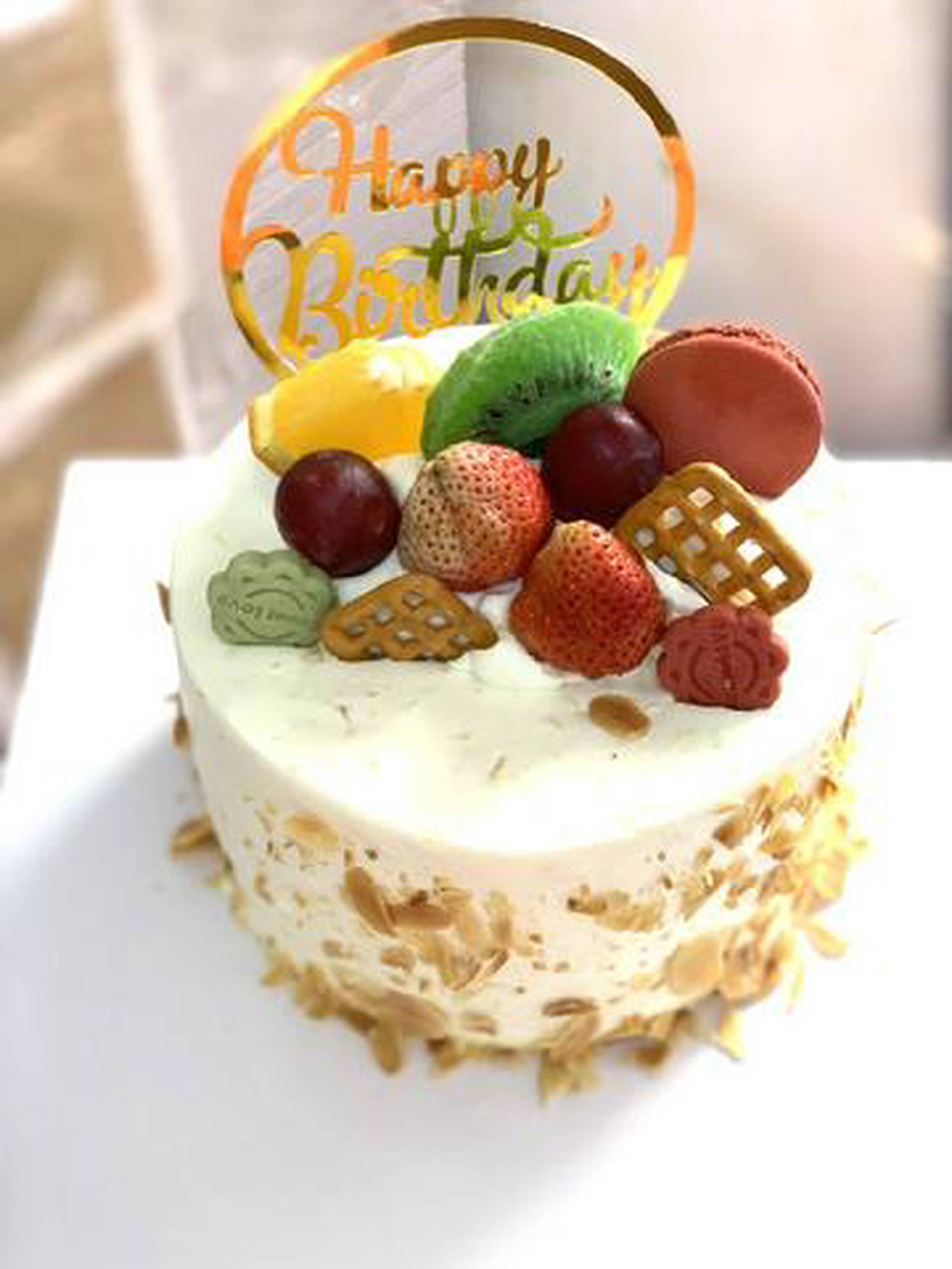 Hình ảnh Choco Bakery - Trần Quốc Thảo