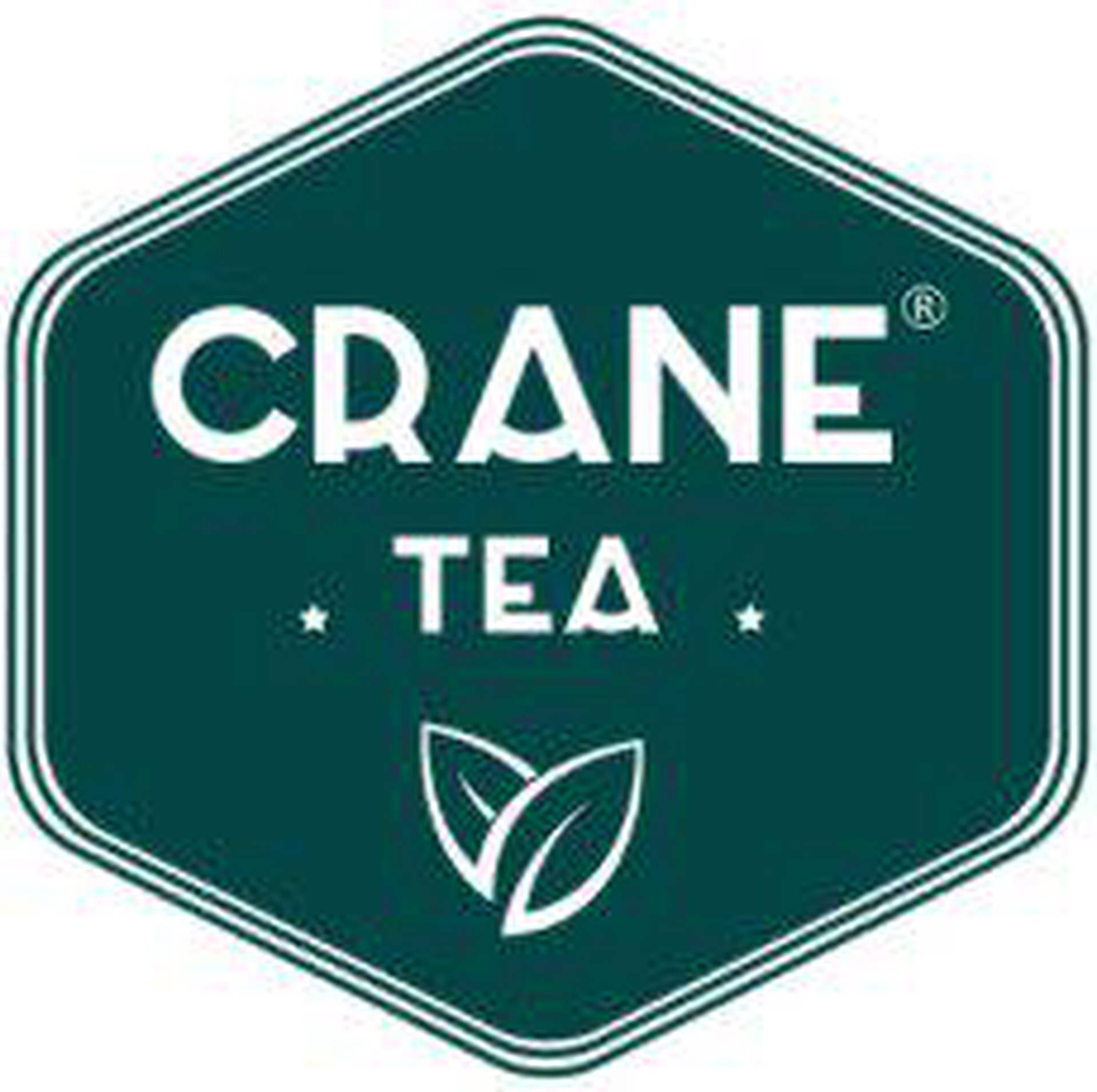 Hình ảnh Crane Tea - Lê Văn Sỹ