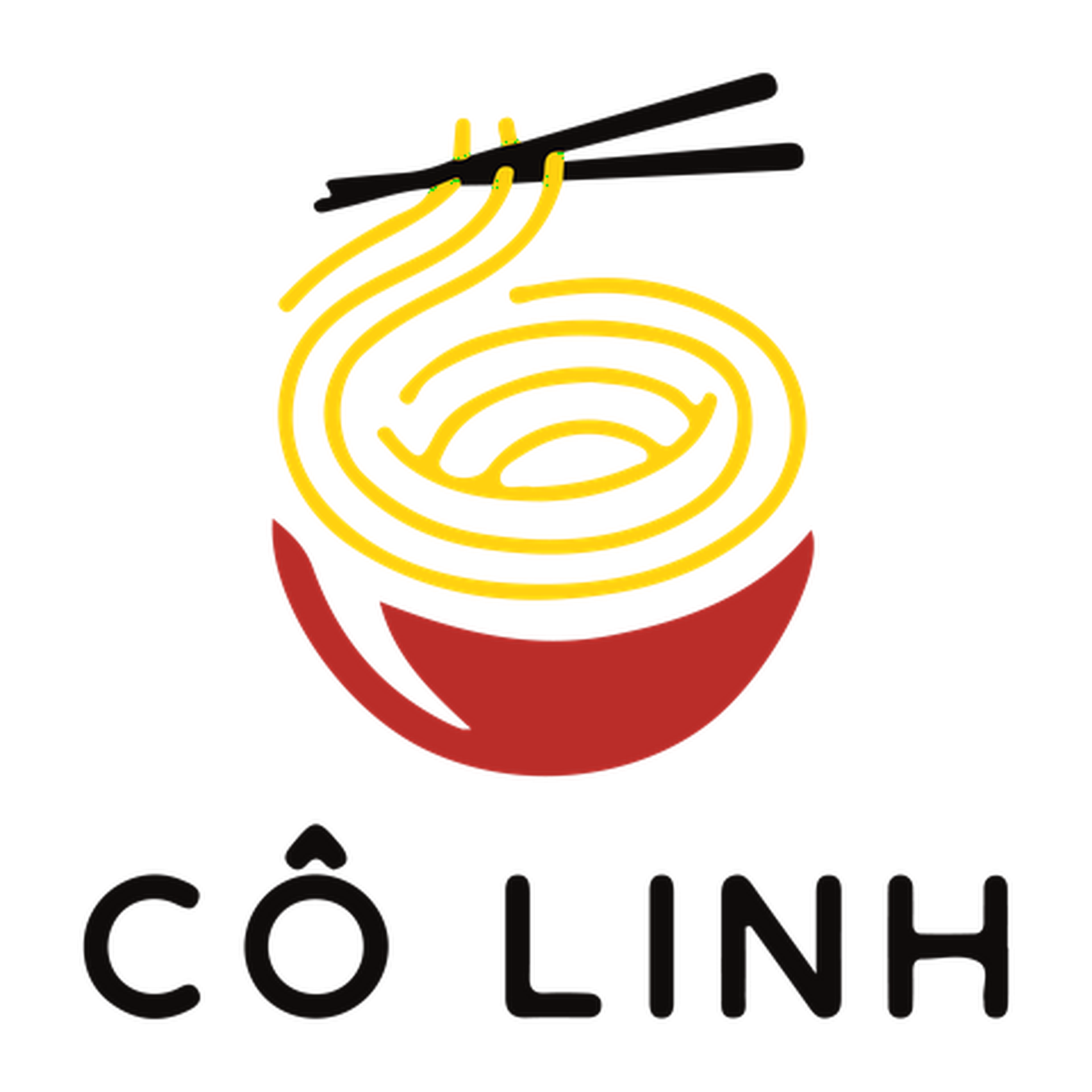 Hình ảnh Quán Cô Linh - Trường Sa