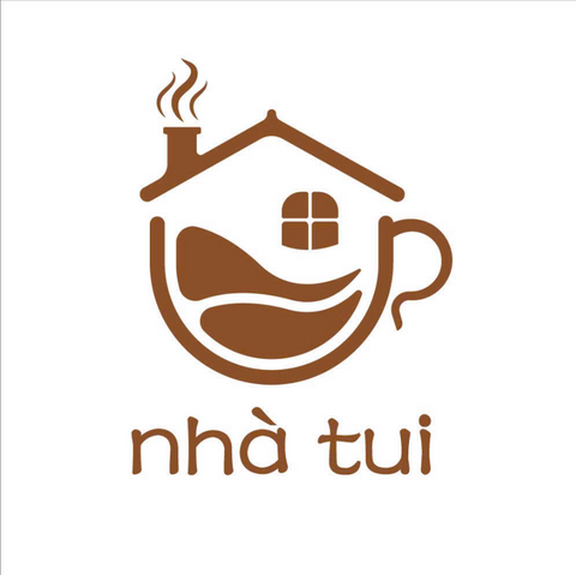 Hình ảnh Nhà Tui - Đường Số 15
