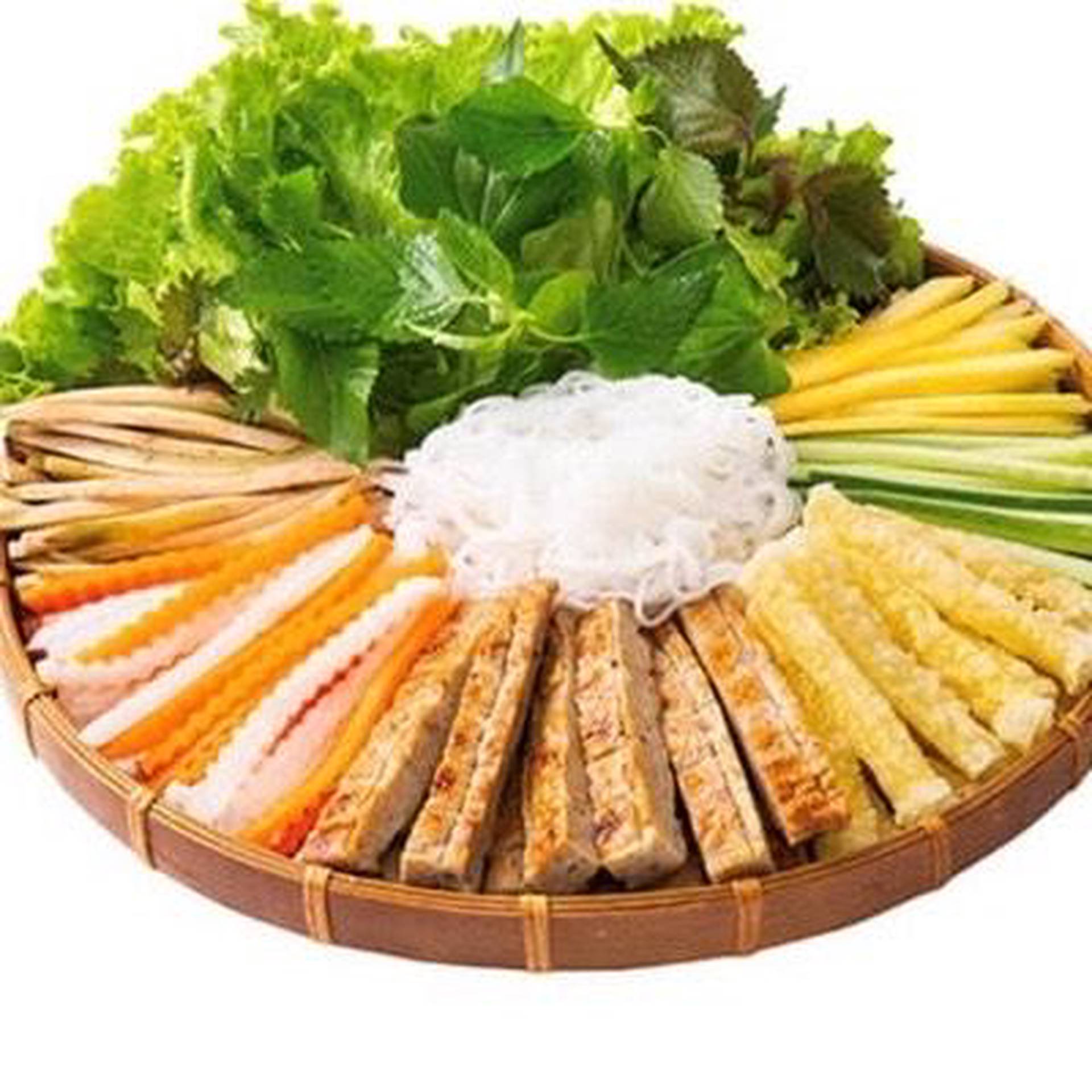 Hình ảnh  Bếp Nhà 89 - Nem Nướng Nha Trang - Cống Quỳnh