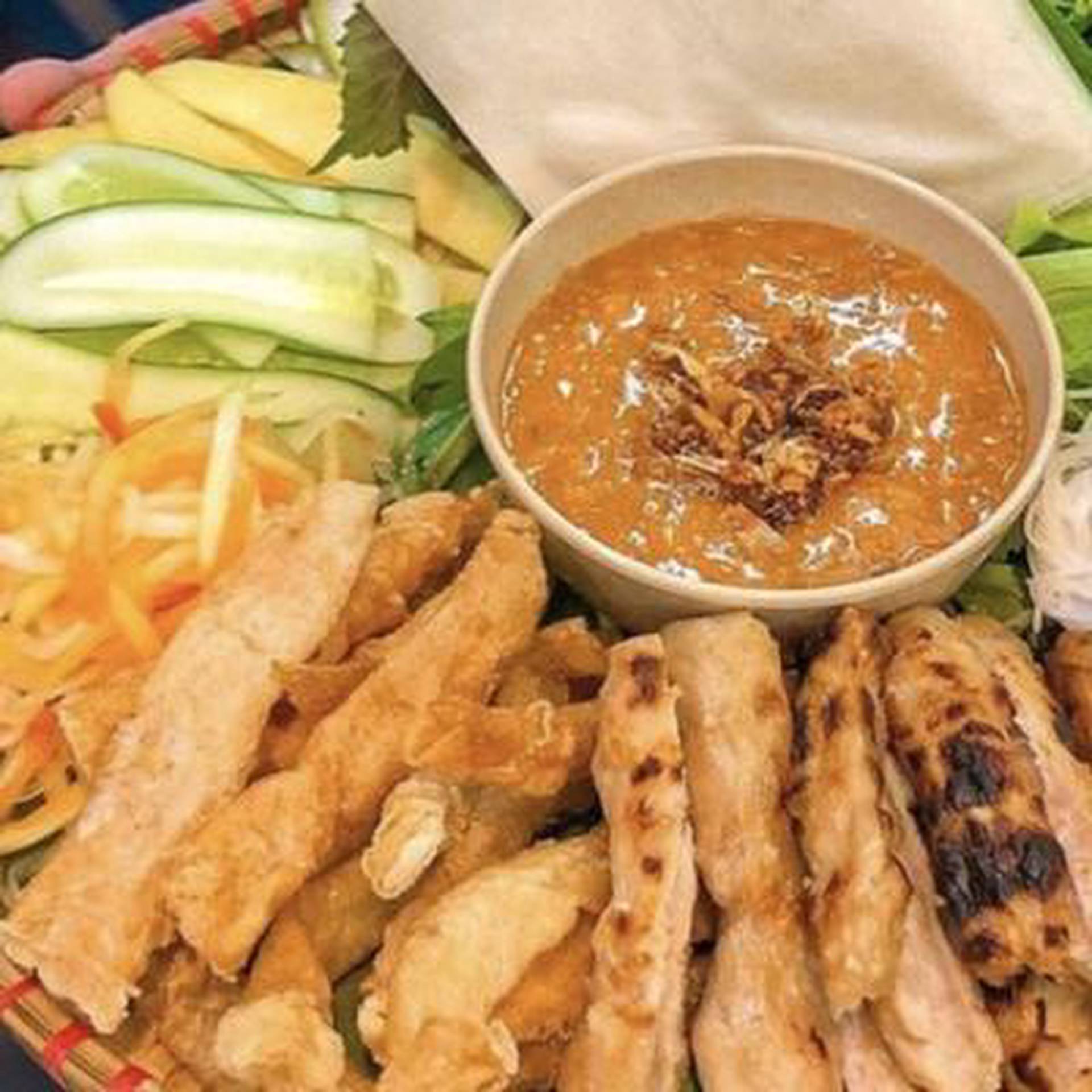 Hình ảnh Ngon Kitchen - Nguyễn Huy Tự
