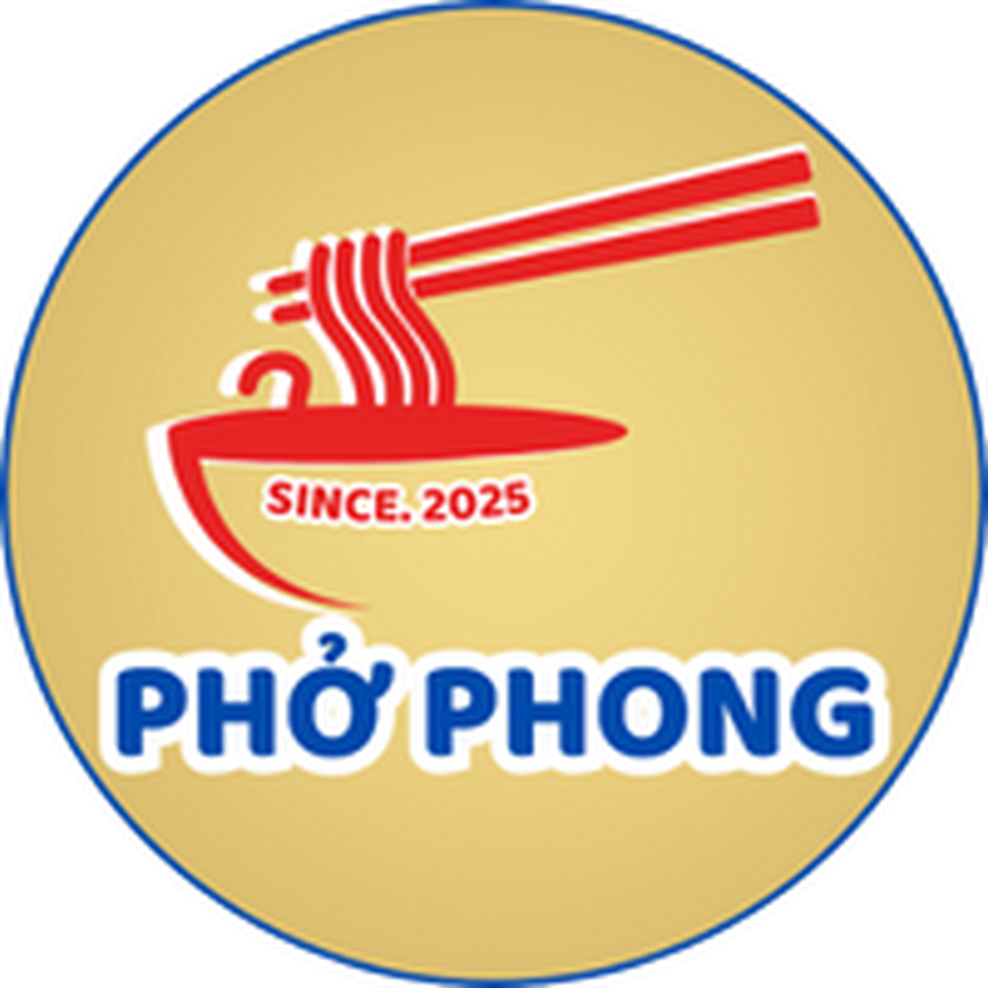 Hình ảnh Phở & Bún Bò Phong - Huỳnh Tấn Phát