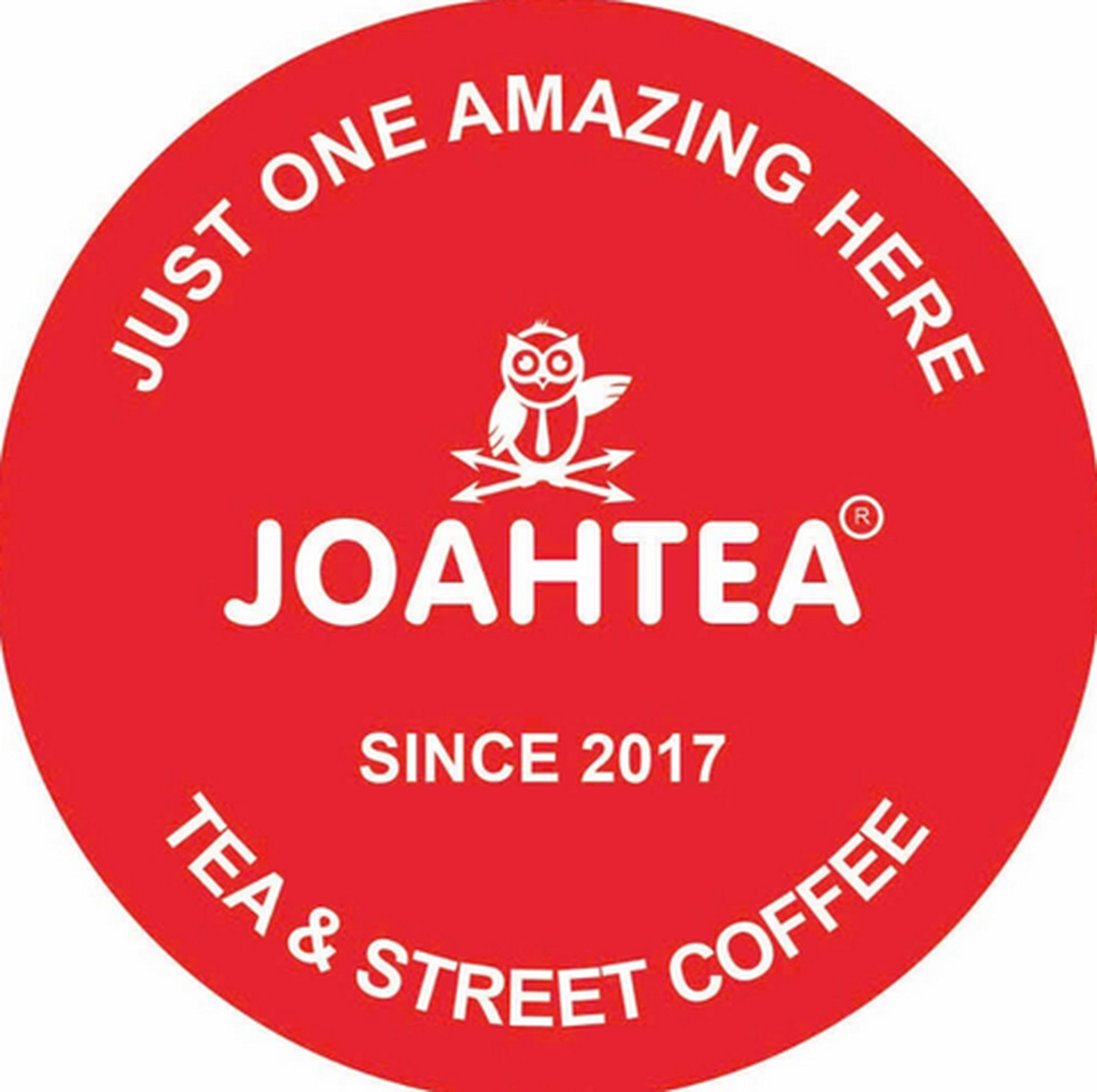 Hình ảnh Trà Sữa Joah - Nguyễn Văn Nghi
