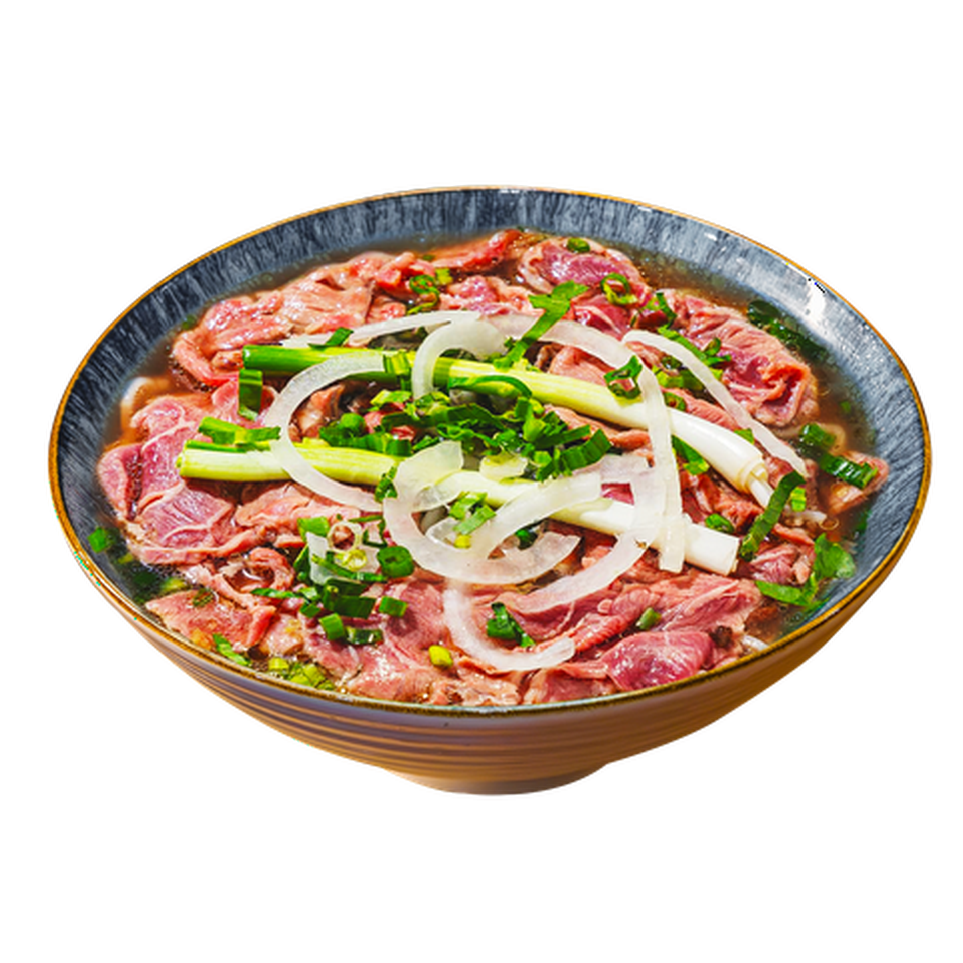 Hình ảnh Phở Nhất Vị - Nguyễn Đình Chiểu