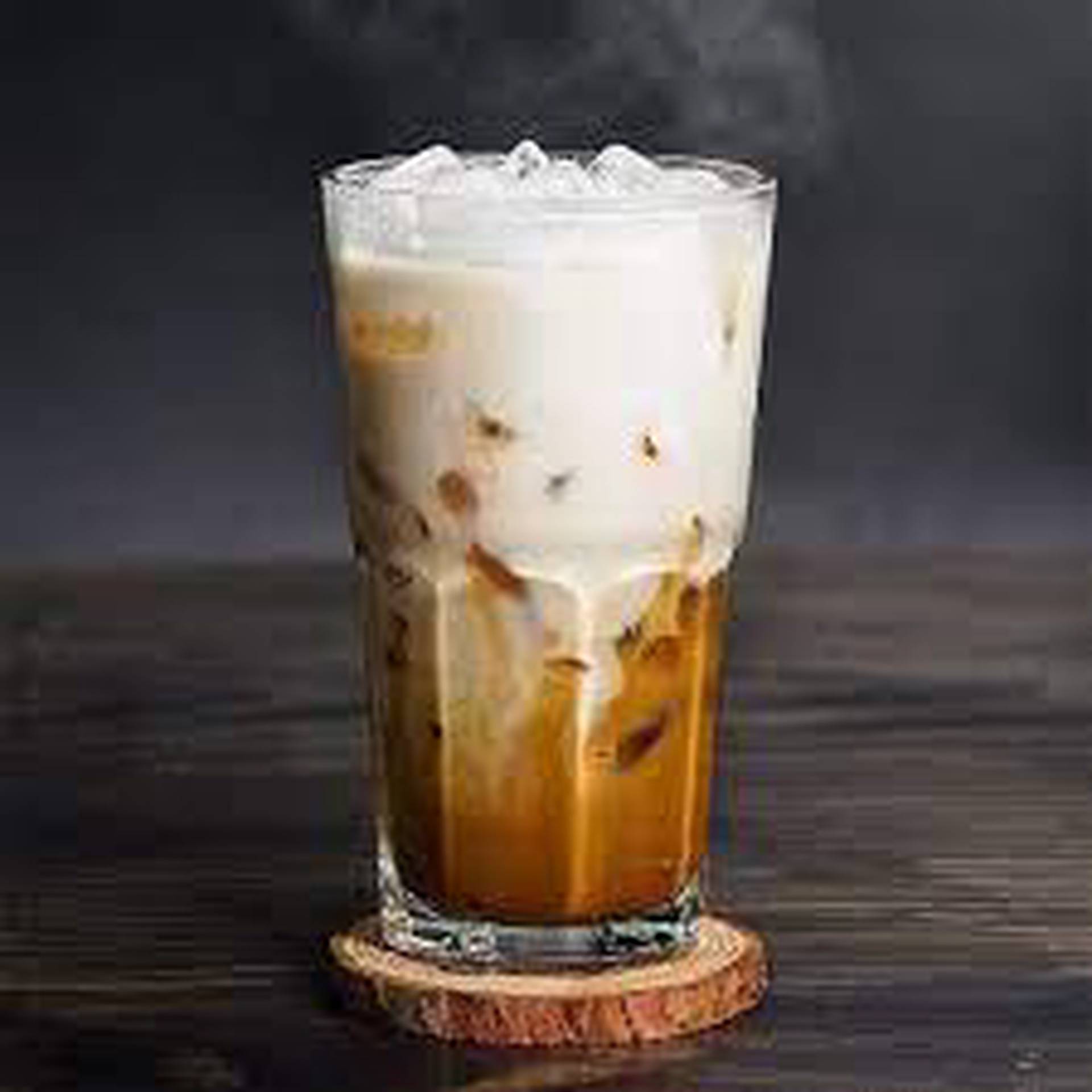 Hình ảnh Tiên Lãng Coffee - Võ Văn Kiệt