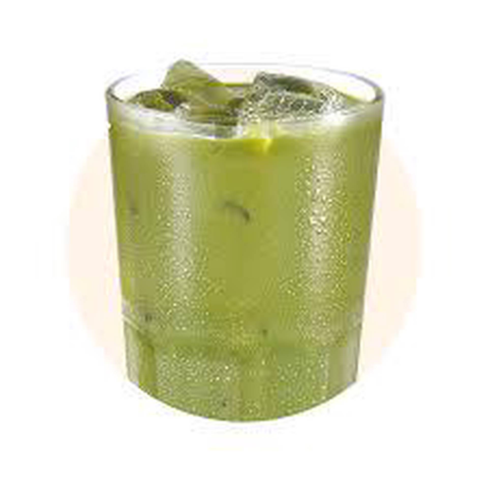 Hình ảnh Cà Phê - Latte Huy Hoàng - Nguyễn Thái Bình