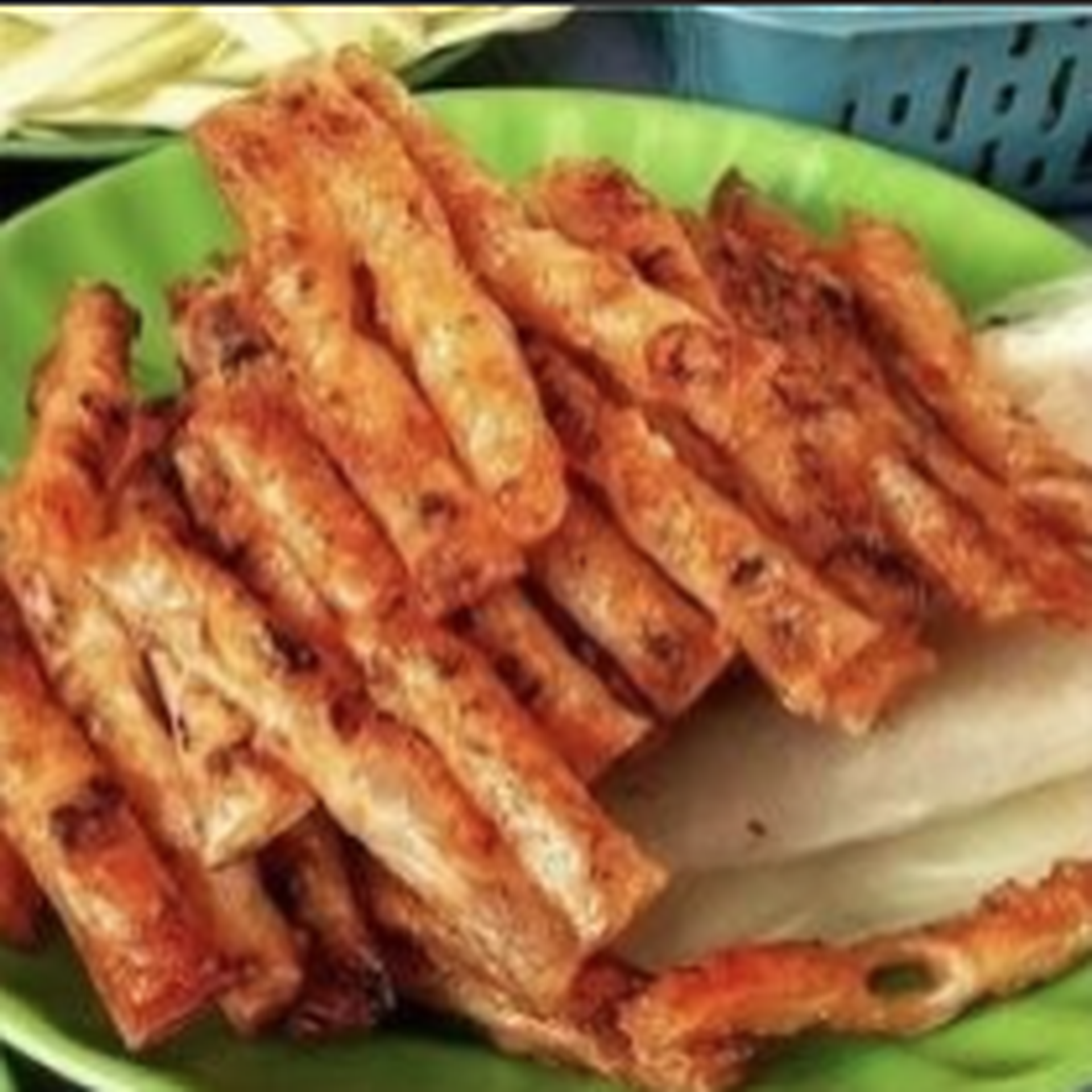 Hình ảnh Chả Lụi Lagi & Bò Lá Lốt Thuận Ngọc - Phạm Thế Hiển