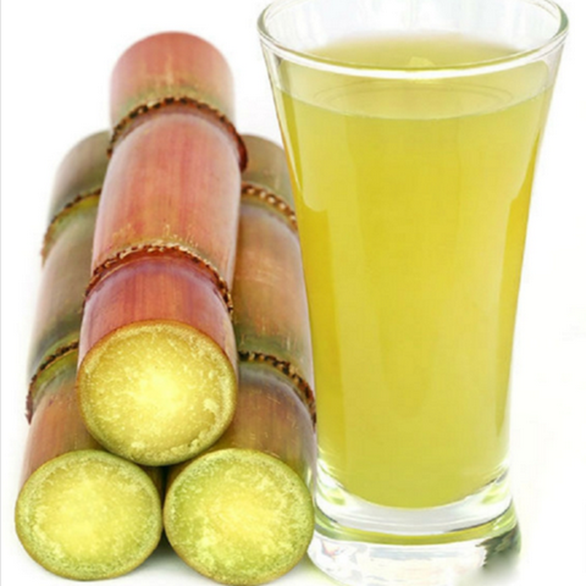 Hình ảnh Cơm Tấm - Bún Thịt Nướng - Phú Thuận 