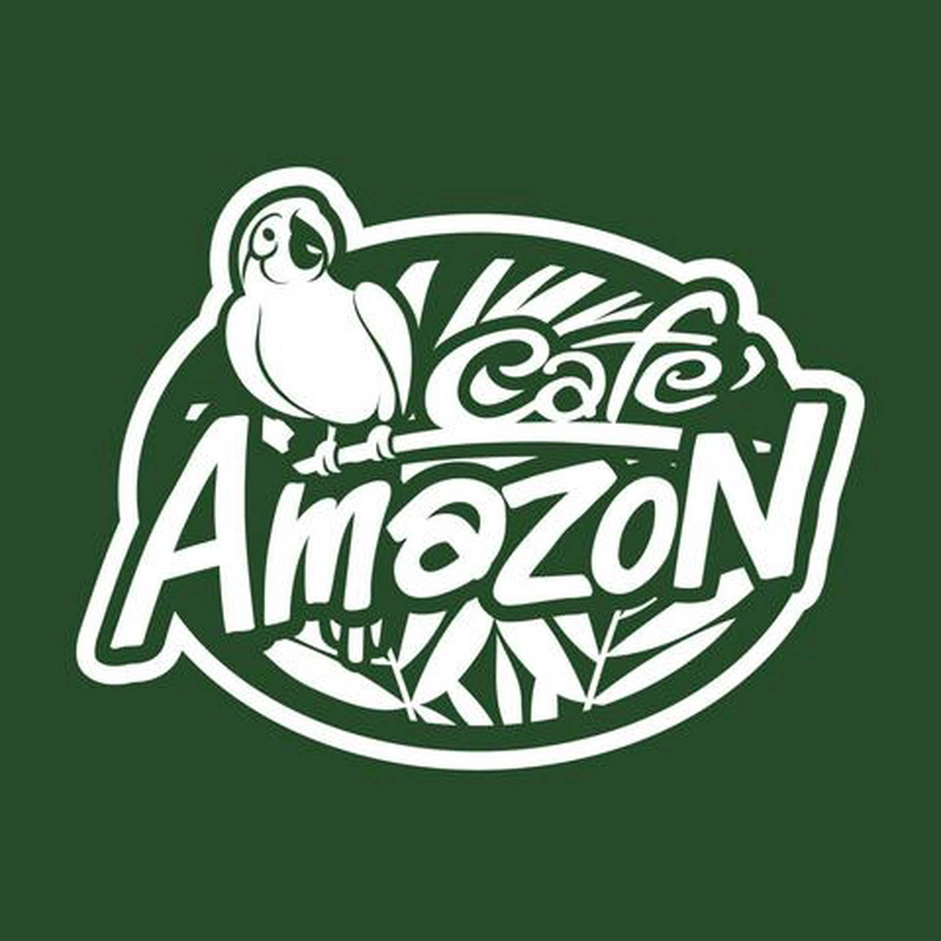 Hình ảnh Café Amazon - Nguyễn Tri Phương