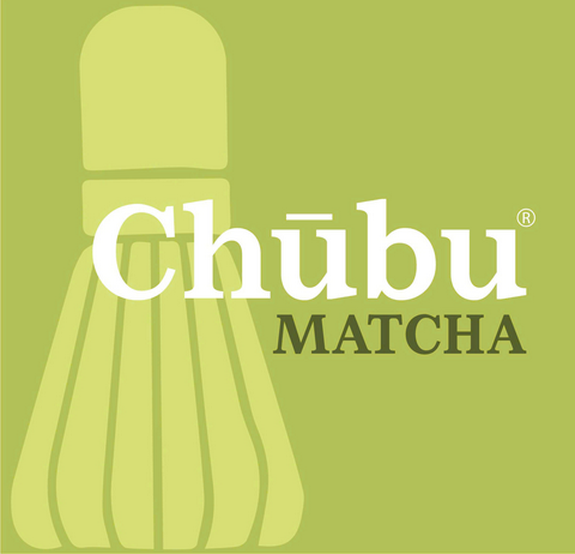 Hình ảnh Chubu Matcha - Đường Số 17