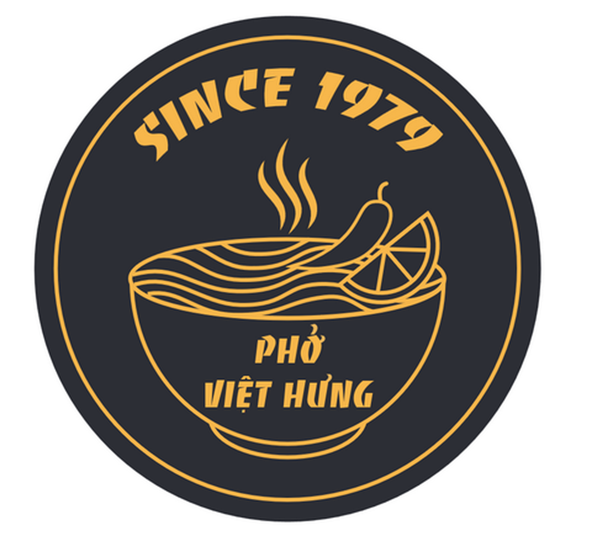 Hình ảnh Phở Việt Hưng - Phở Ngon Tân Bình - Lê Văn Sỹ