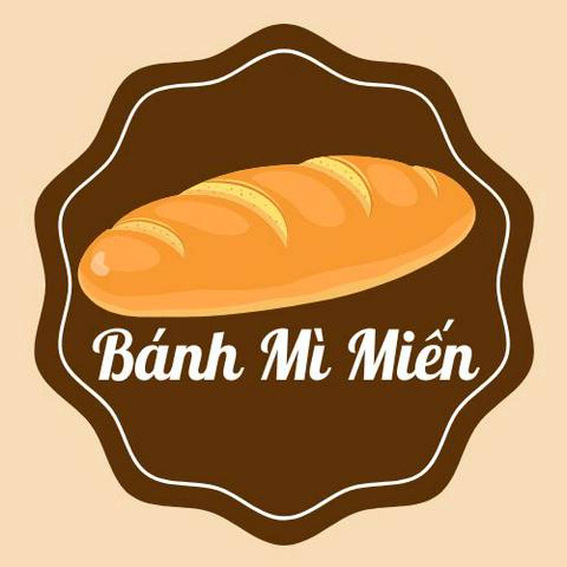Hình ảnh Bánh Mì Miến - Đặc Sản Hải Dương - Trường Sa
