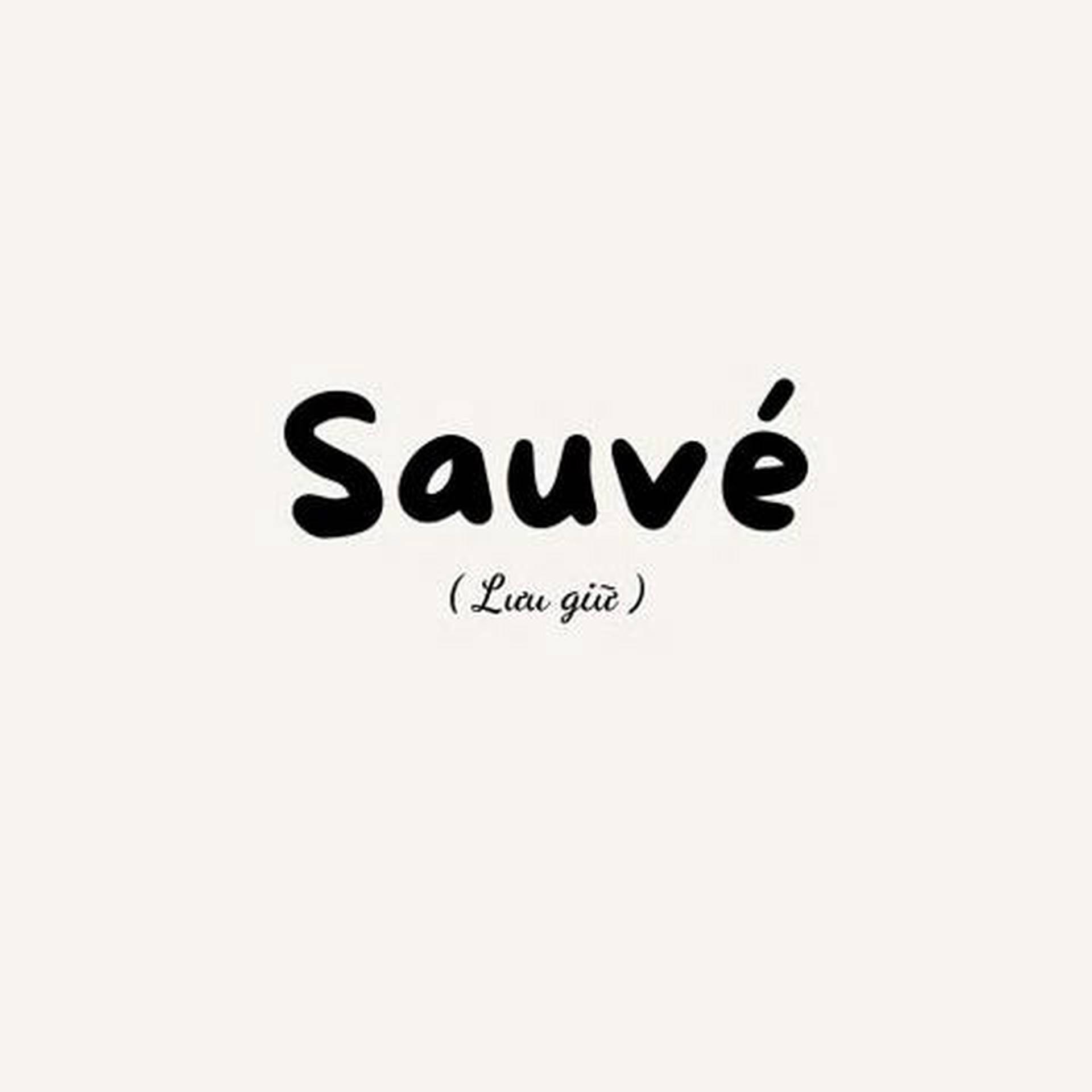 Hình ảnh Sauvé Coffee - Cách Mạng Tháng 8