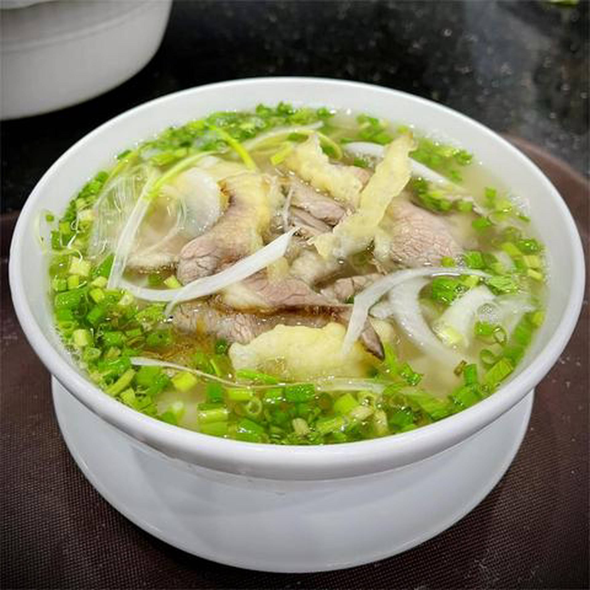 Hình ảnh Phở, Bún & Lẩu Vị Thanh - Phạm Viết Chánh