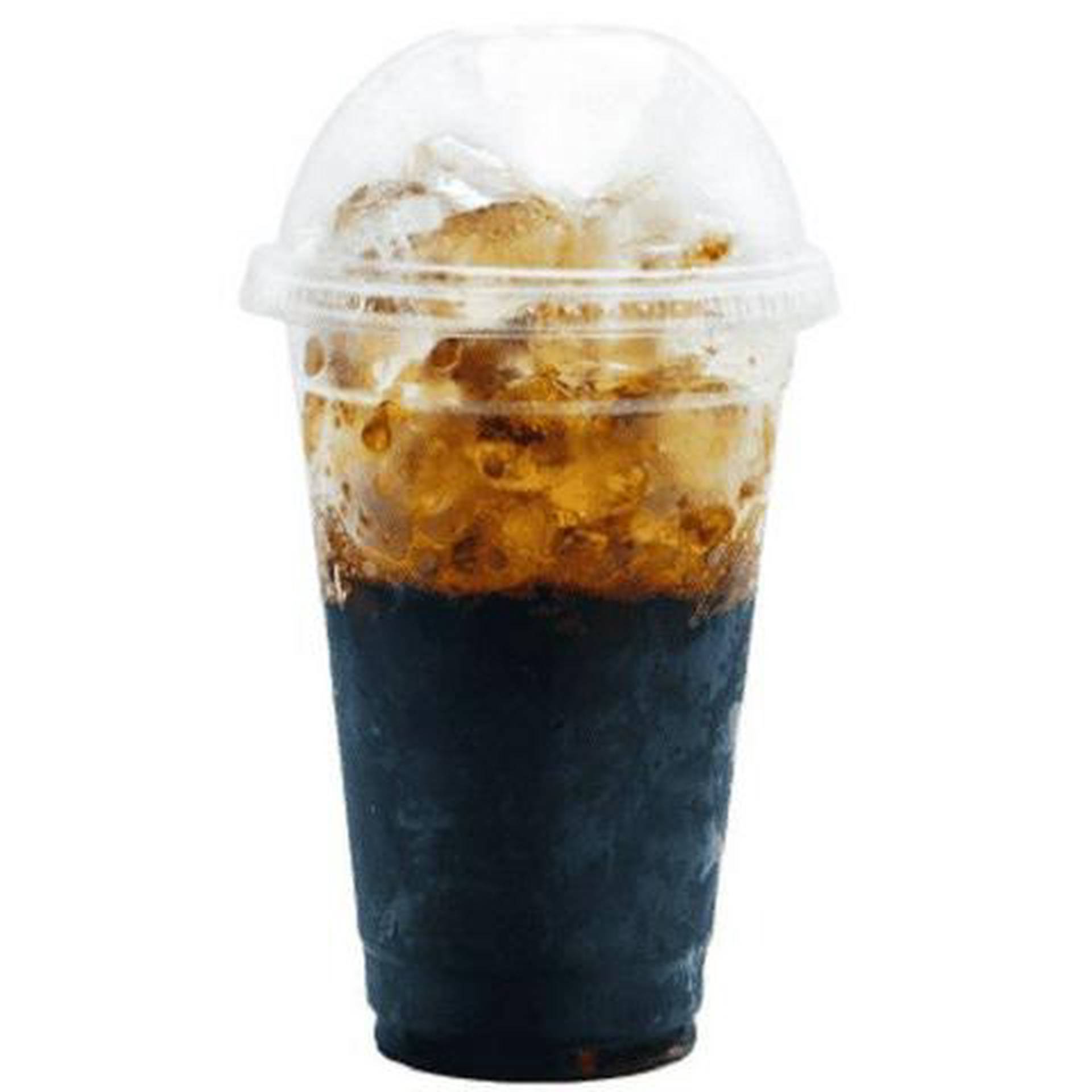 Hình ảnh Kala Cafe & Tea - Trương Quốc Dung