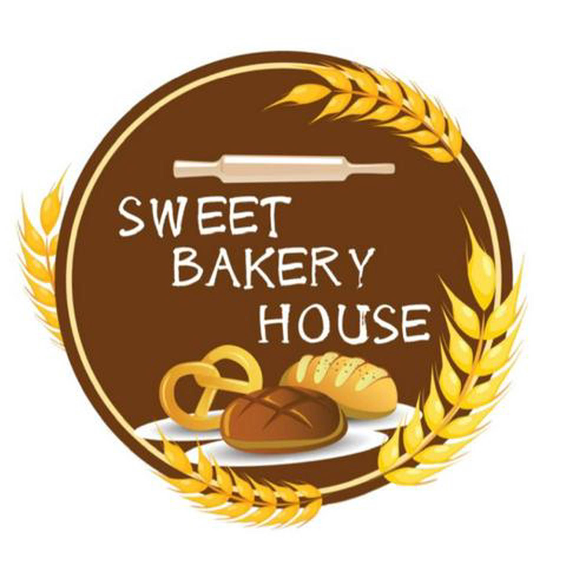 Hình ảnh Sweet Bakery House - Cống Quỳnh
