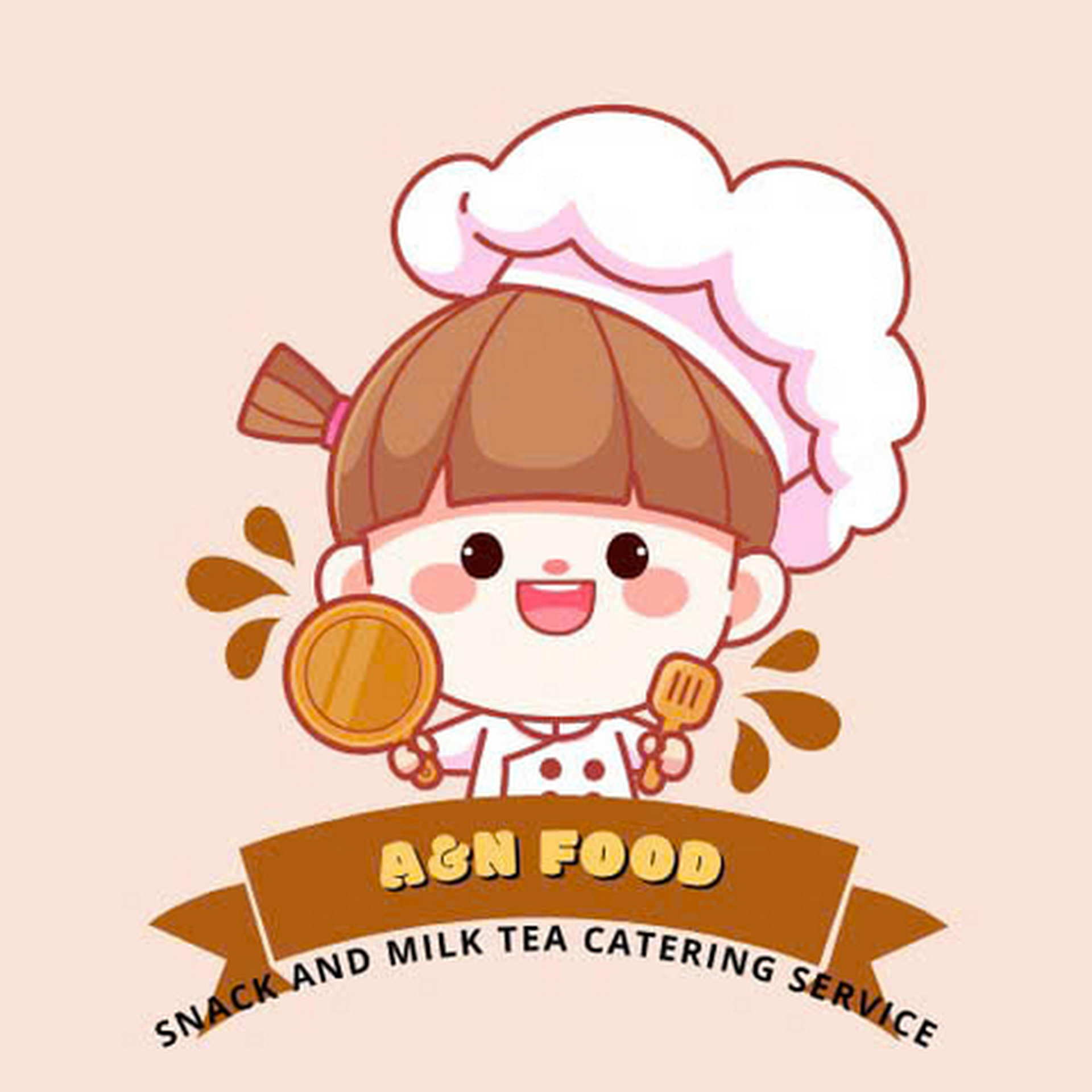 Hình ảnh A&N Food - Đinh Tiên Hoàng