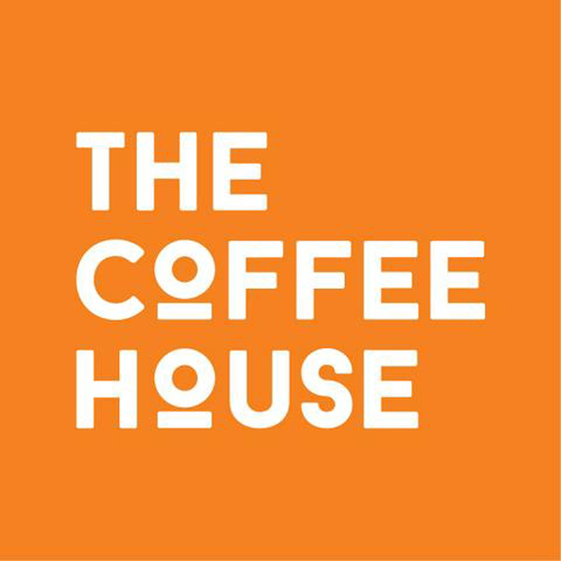 Hình ảnh The Coffee House - Ngô Thời Nhiệm