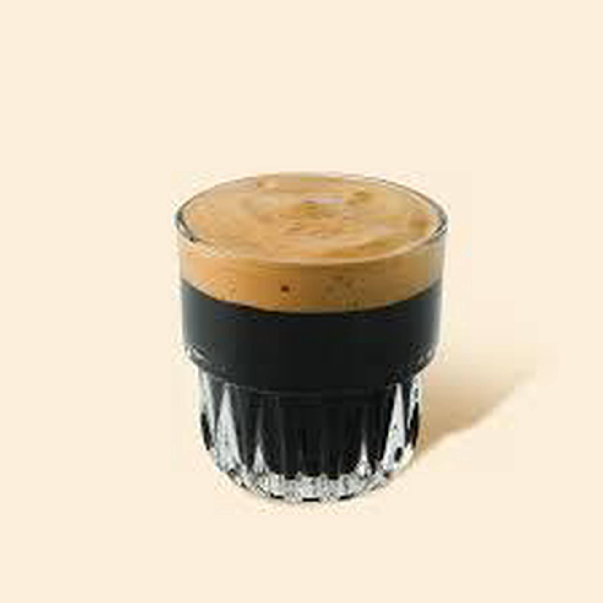 Hình ảnh Wanfu Coffee And Tea - Ba Tháng Hai