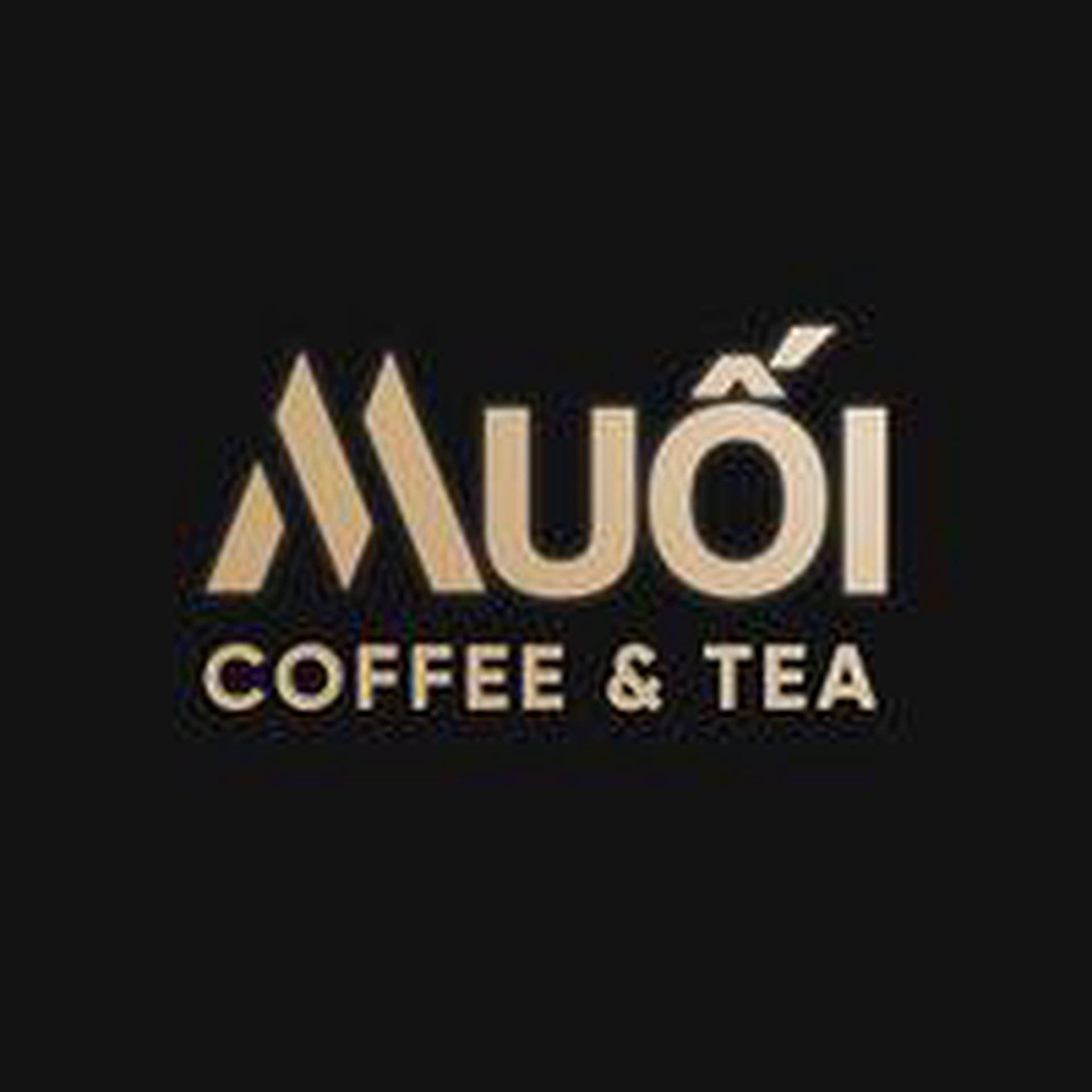 Hình ảnh Muối Coffee & Tea - Nguyễn Thiện Thuật