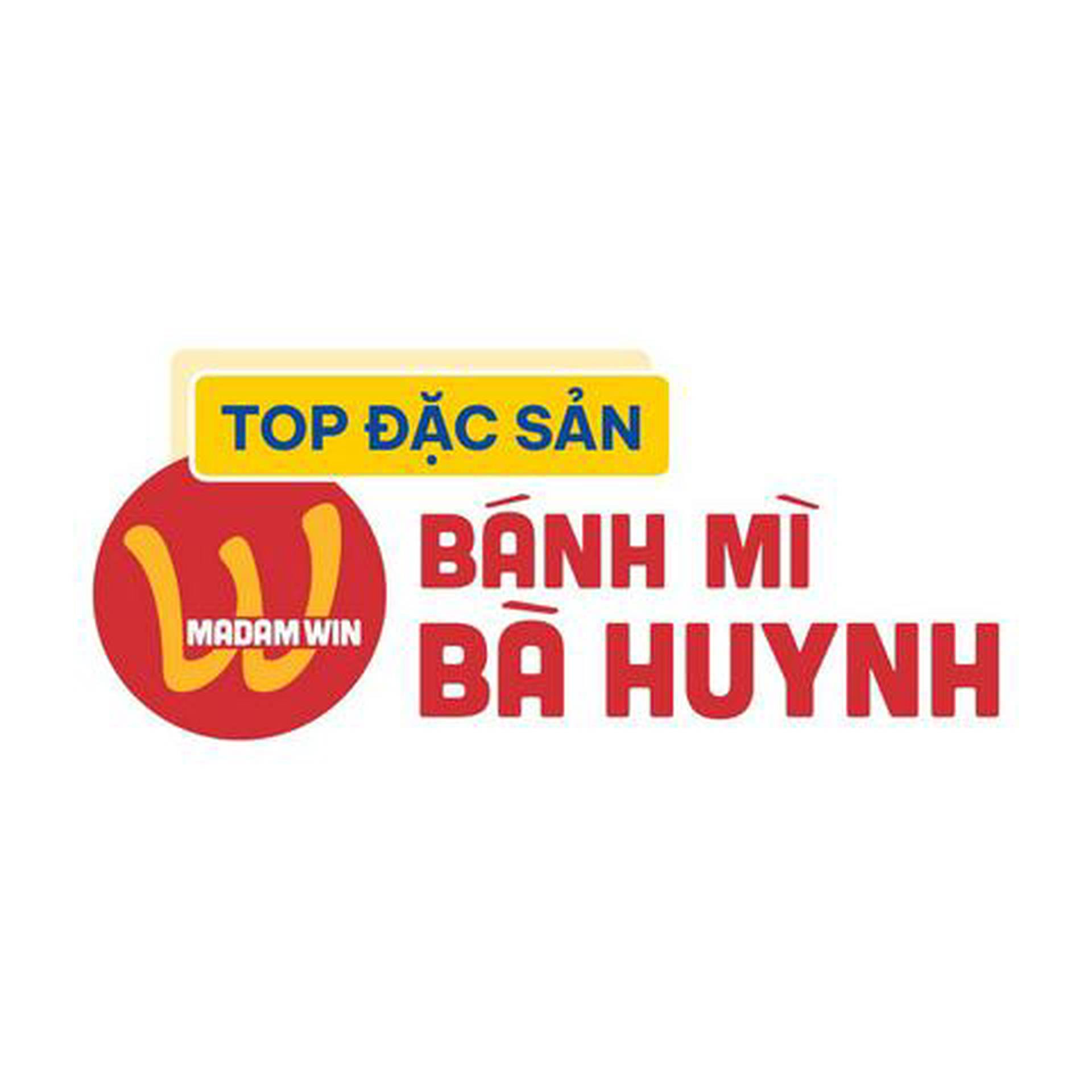 Hình ảnh Bánh Mì Bà Huynh - Cống Quỳnh
