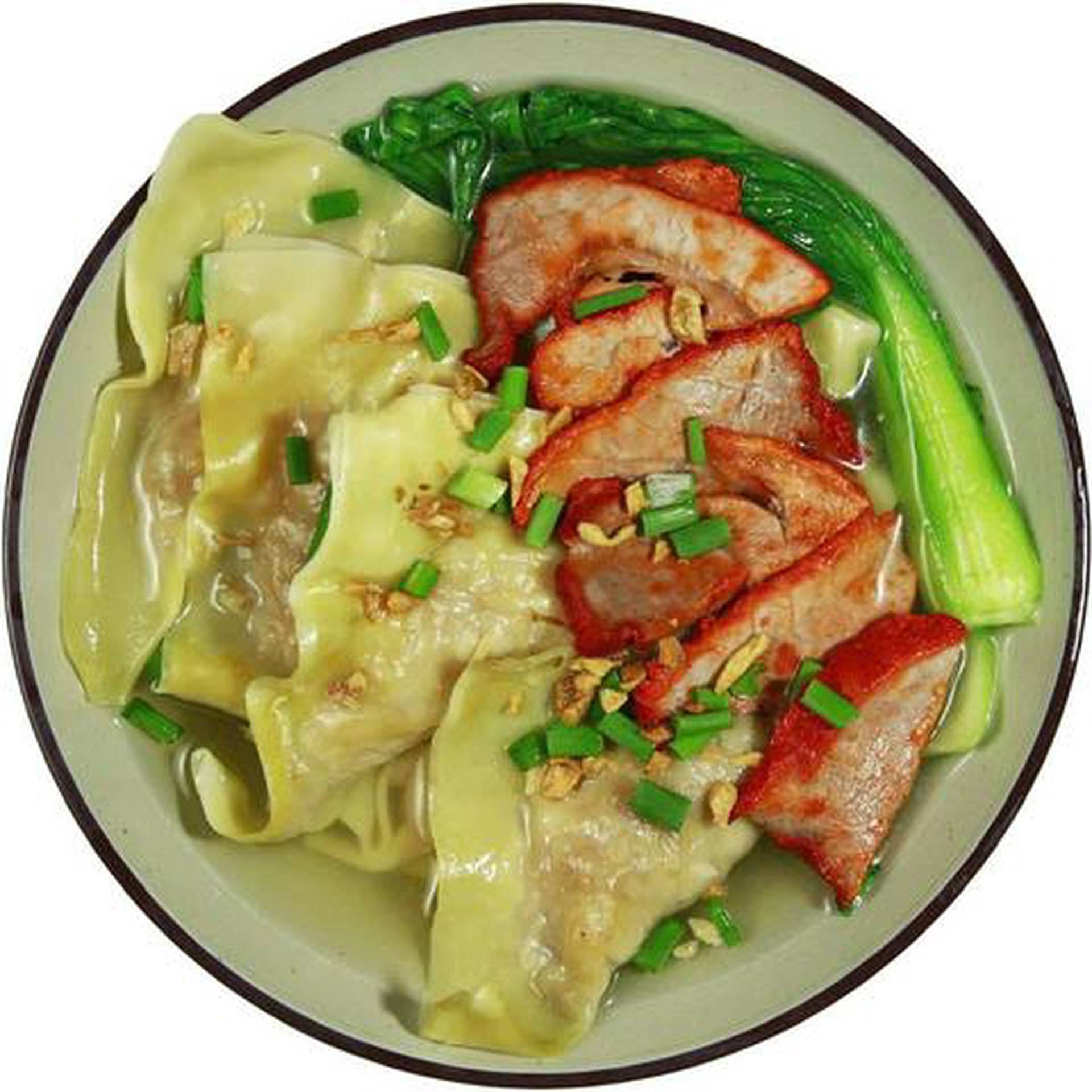 Hình ảnh Hoàng Ký Mì Gia - Tôn Đản