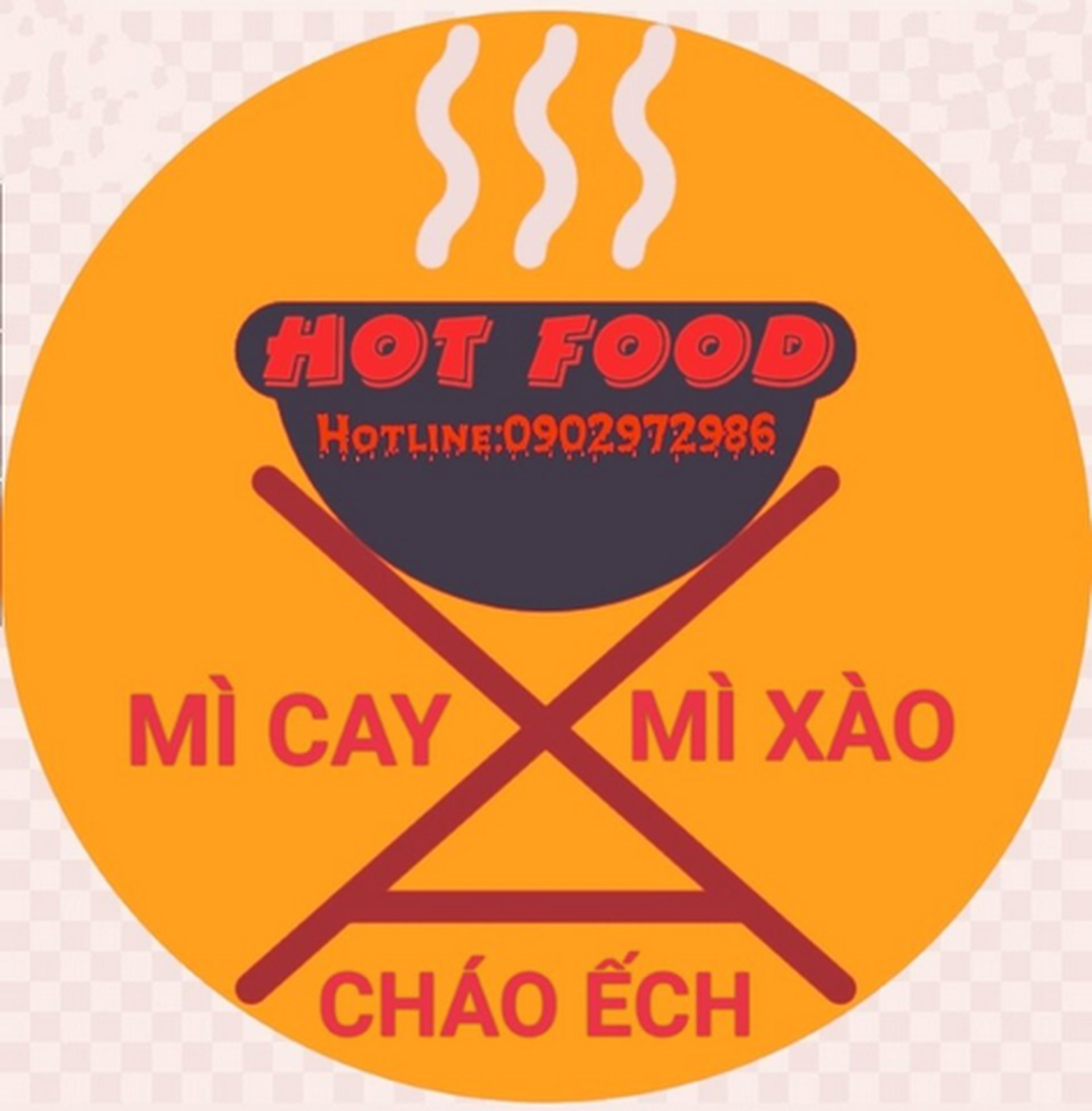 Hình ảnh HOT FOOD - Mì Cay & Cháo Ếch Singapore - Dương Quảng Hàm