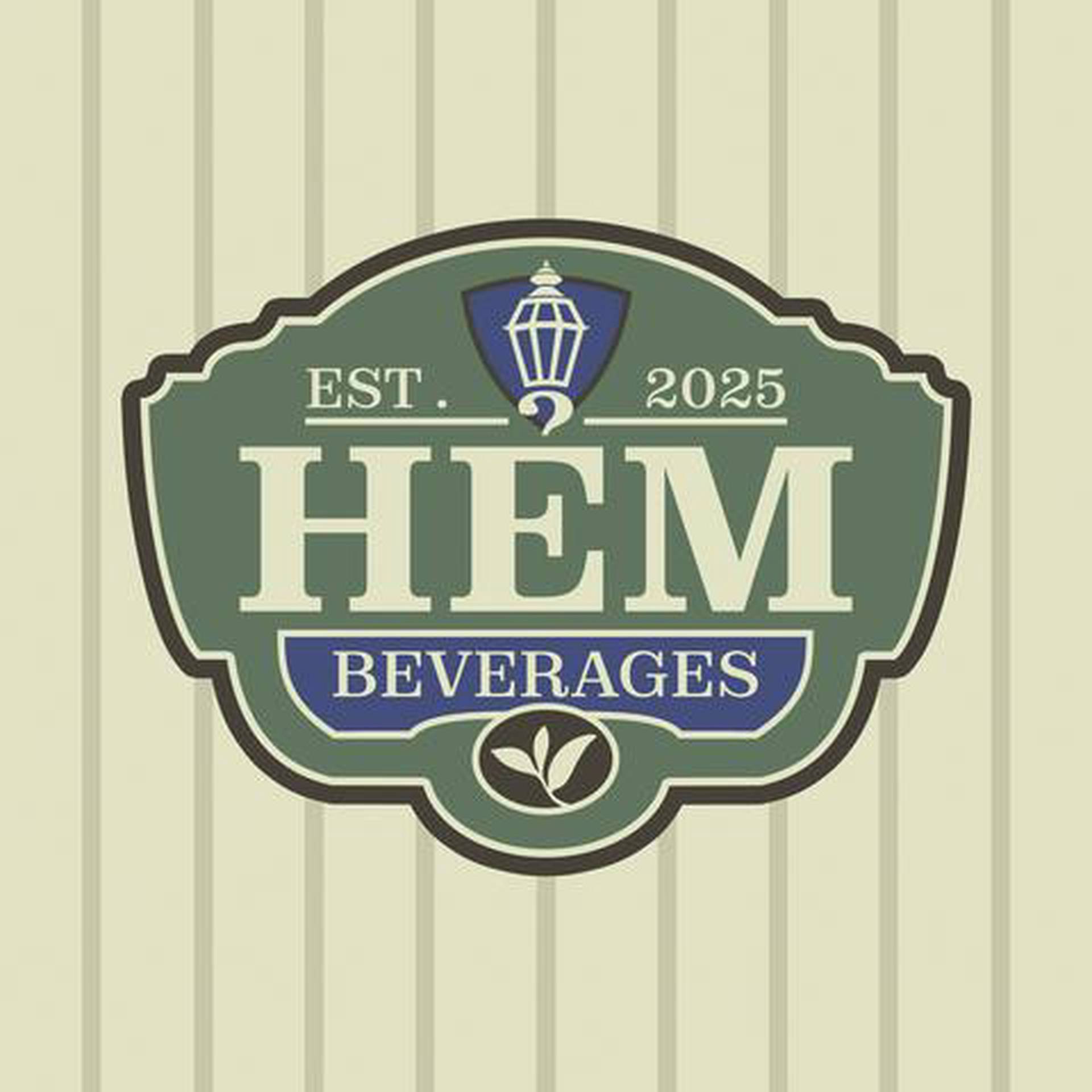 Hình ảnh Hẻm - Milktea & Coffee - Trường Sa
