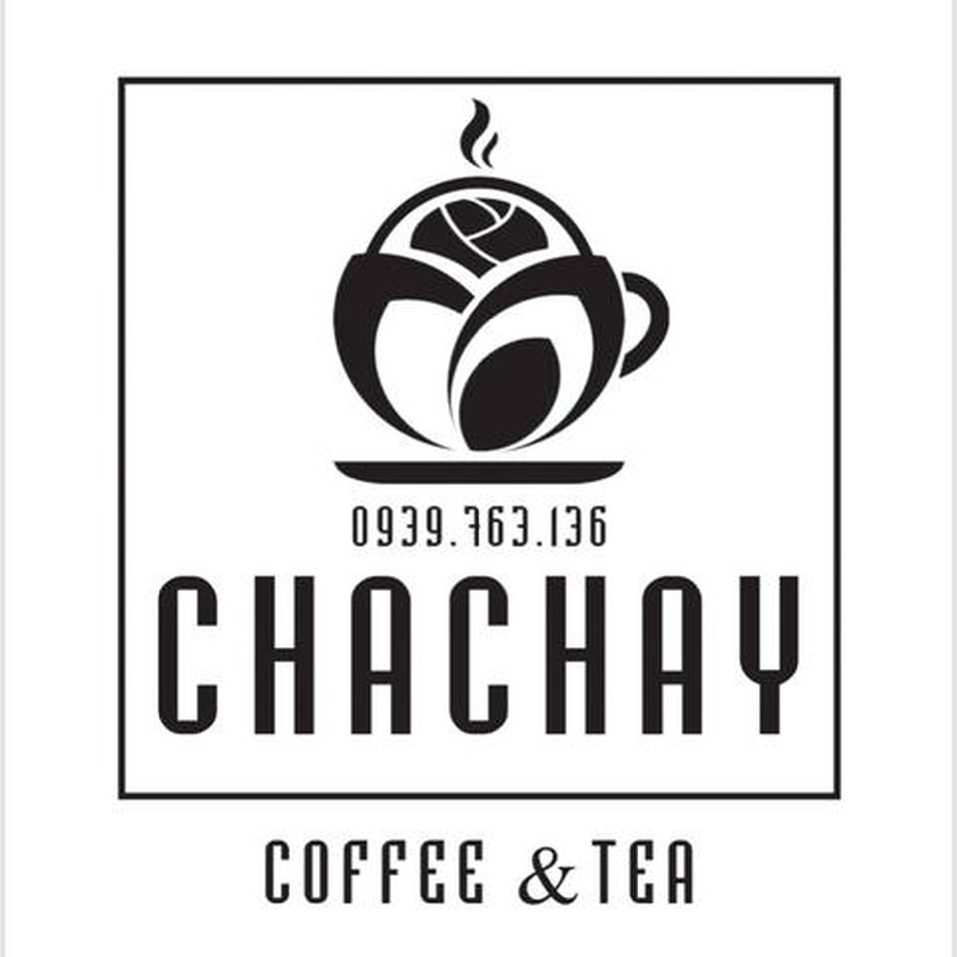 Hình ảnh CHACHAY Coffee - Hoàng Sa