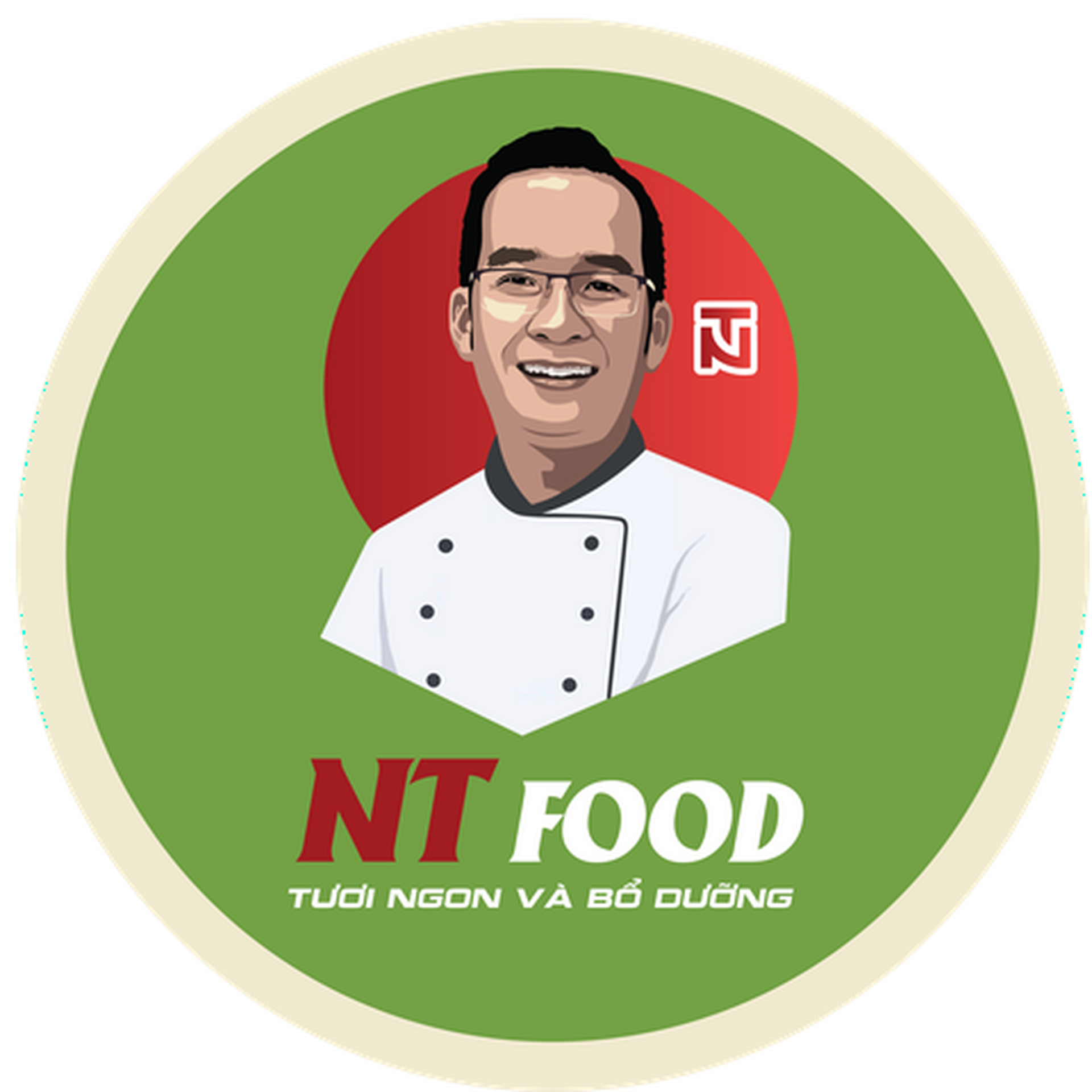 Hình ảnh Ẩm Thực NT Food - Bình Thới