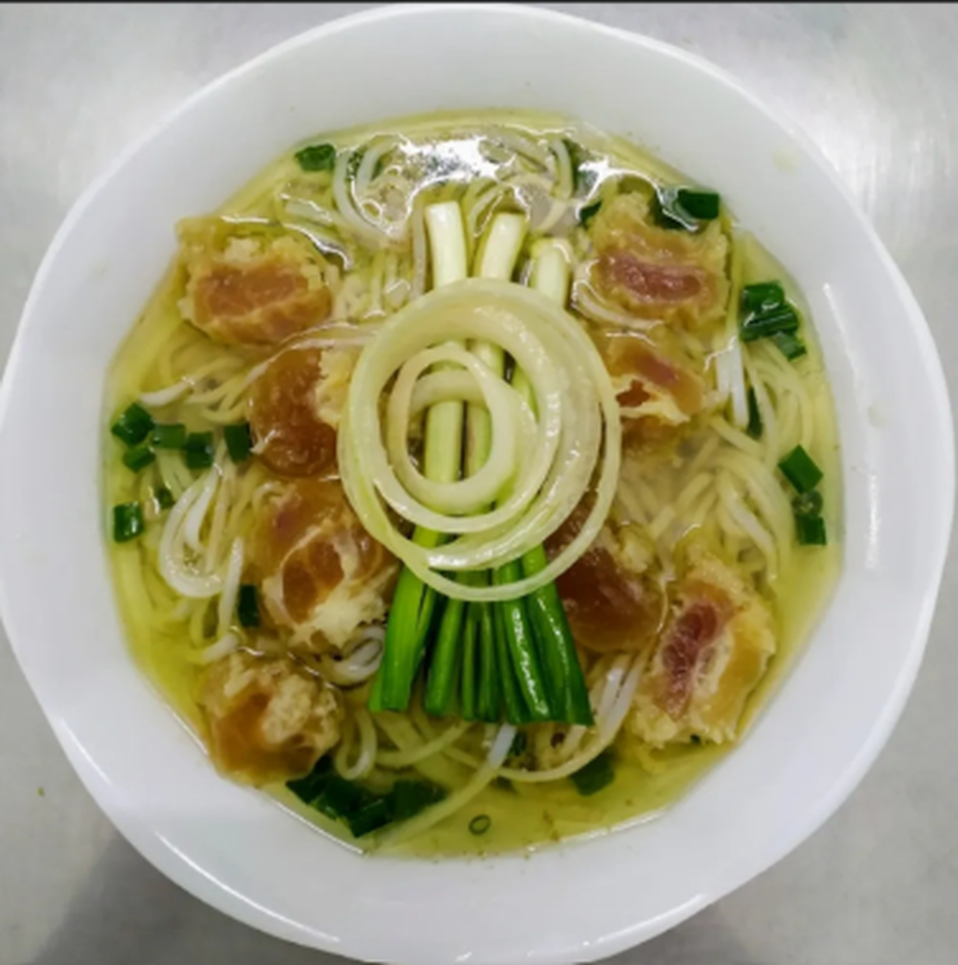 Hình ảnh Phở Phượng - Hòa Hưng