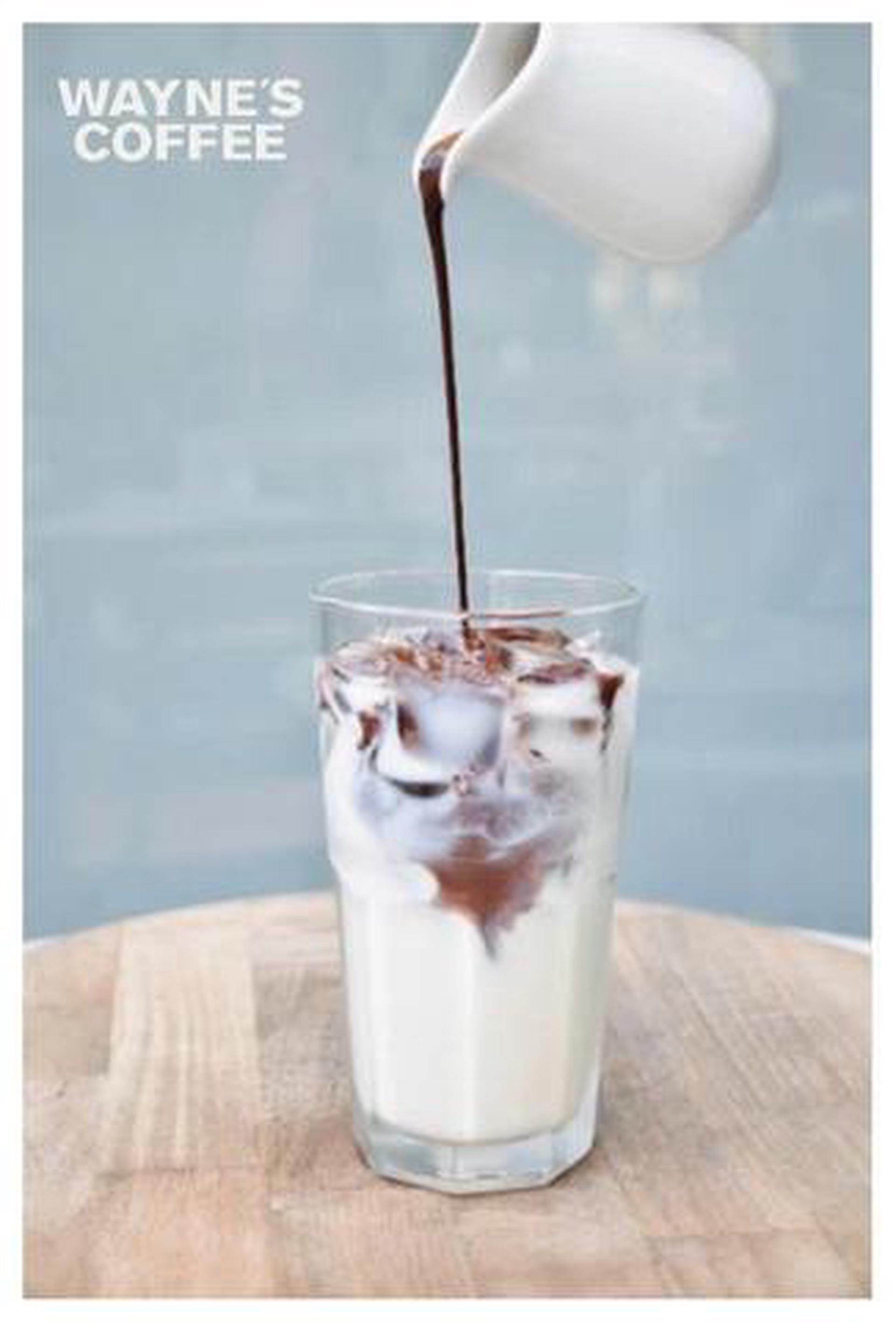Hình ảnh Socola sữa