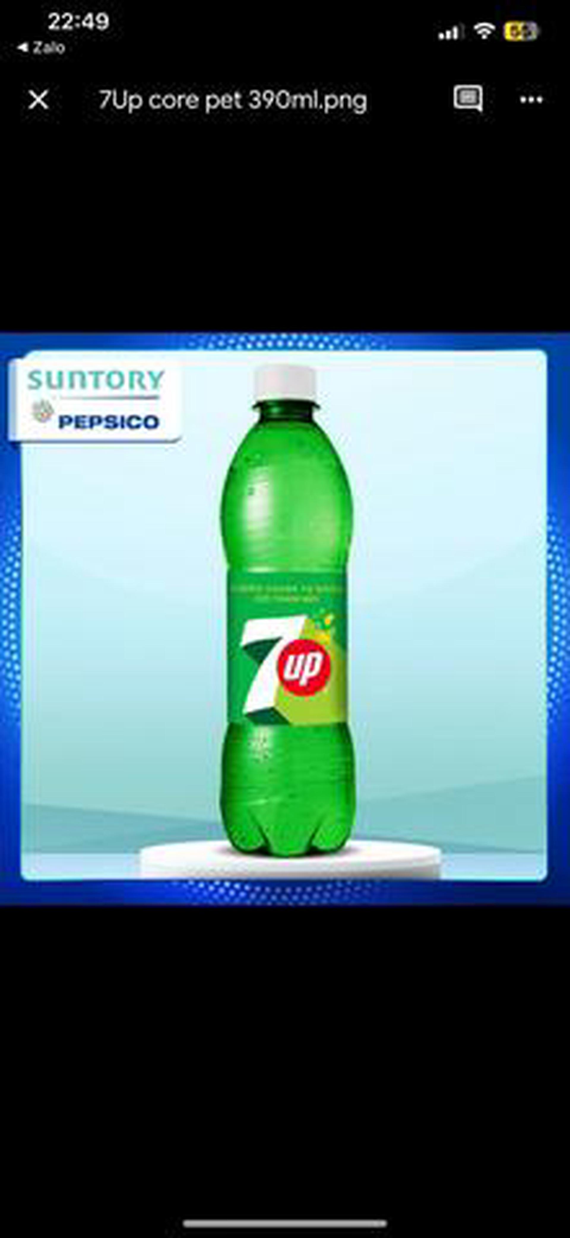 Hình ảnh 7UP
