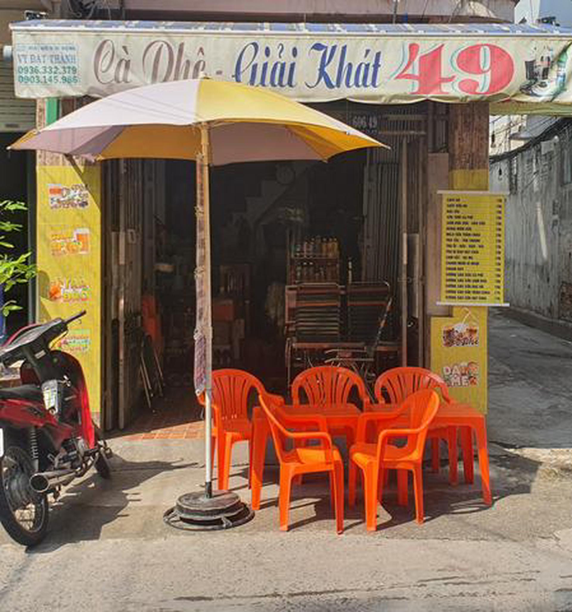 Hình ảnh Sương sáo sữa tươi sâm dứa