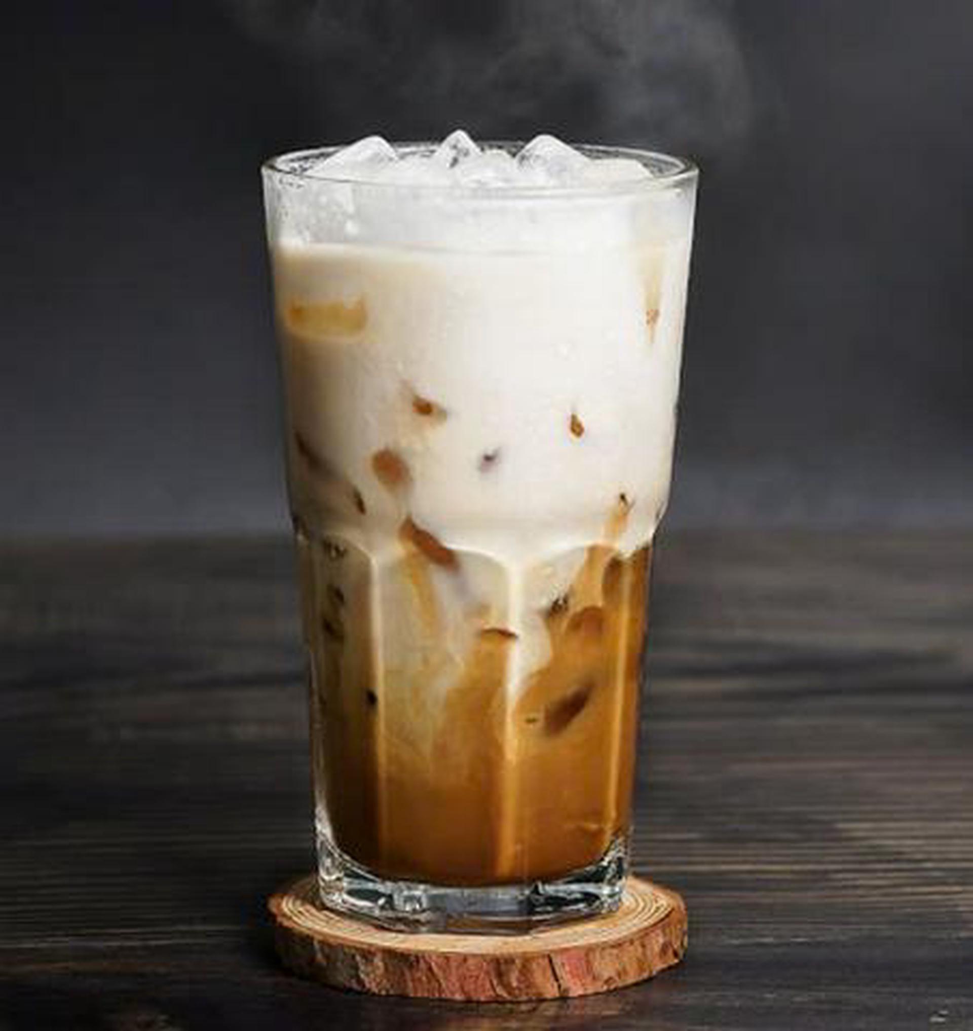 Hình ảnh Bạc Xỉu