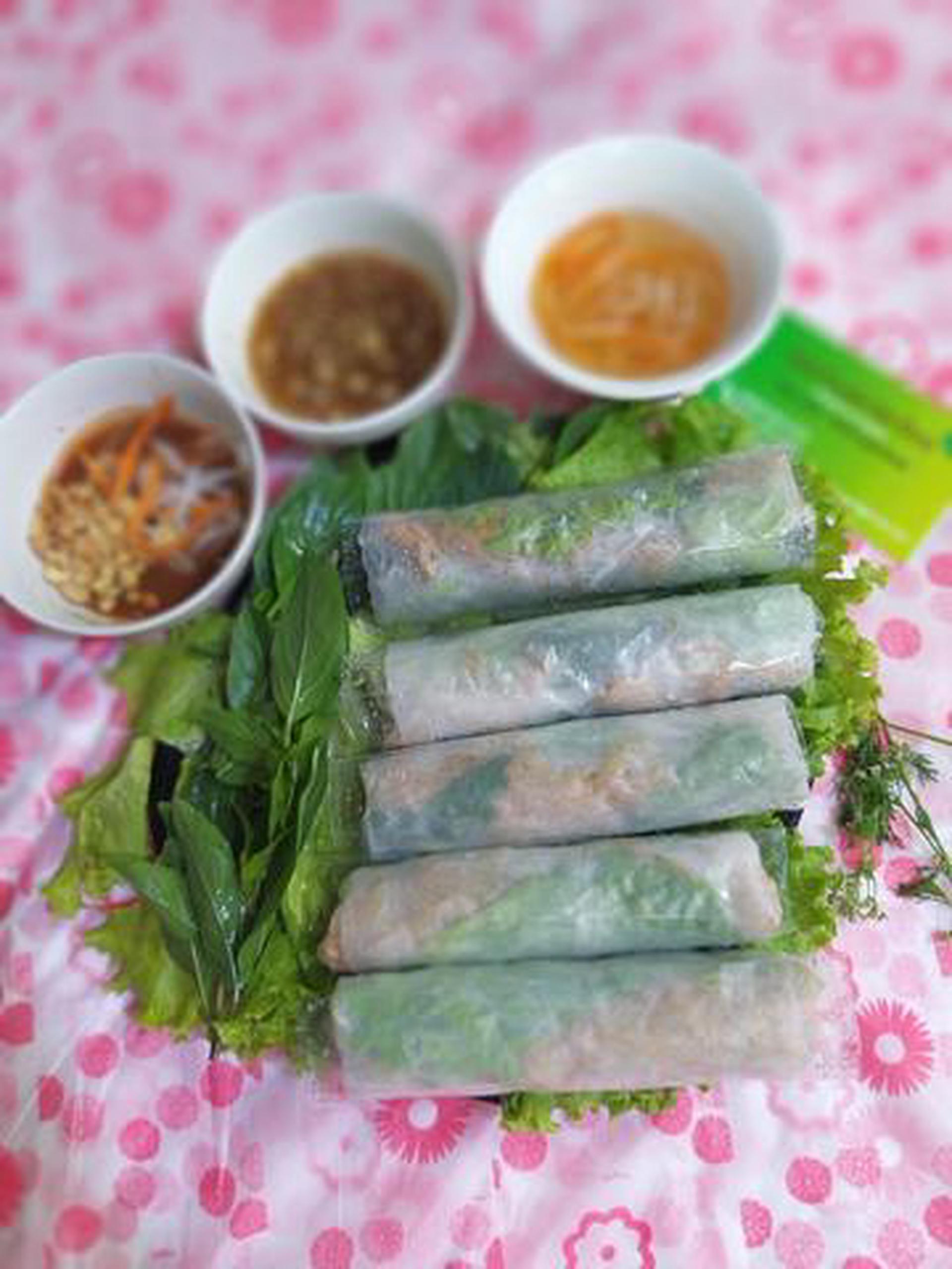 Hình ảnh 5 Bì cuốn
