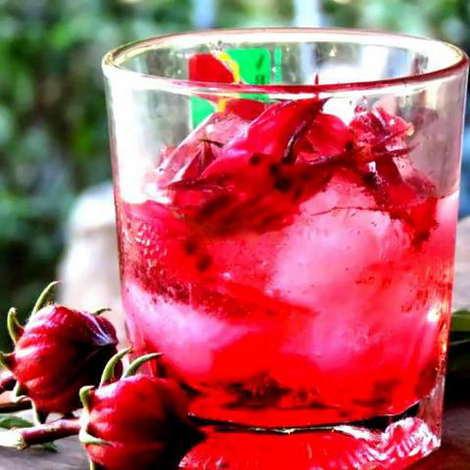 Hình ảnh Nước Atiso