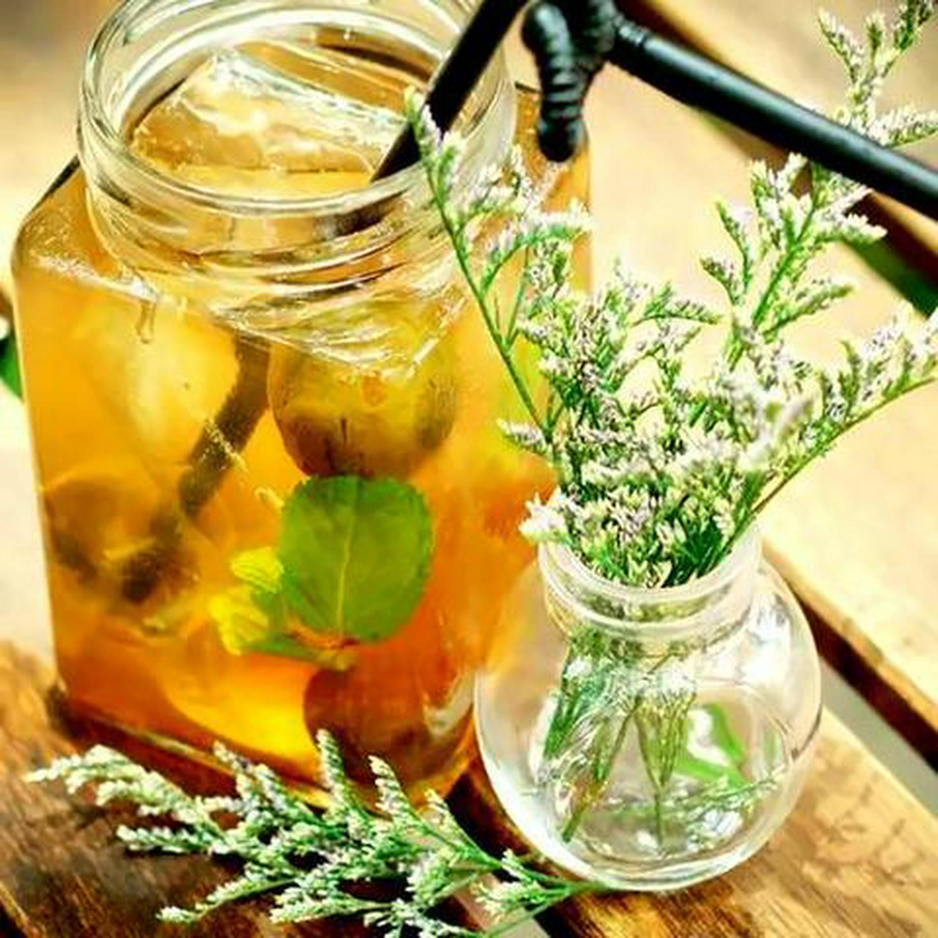 Hình ảnh Nước Sấu