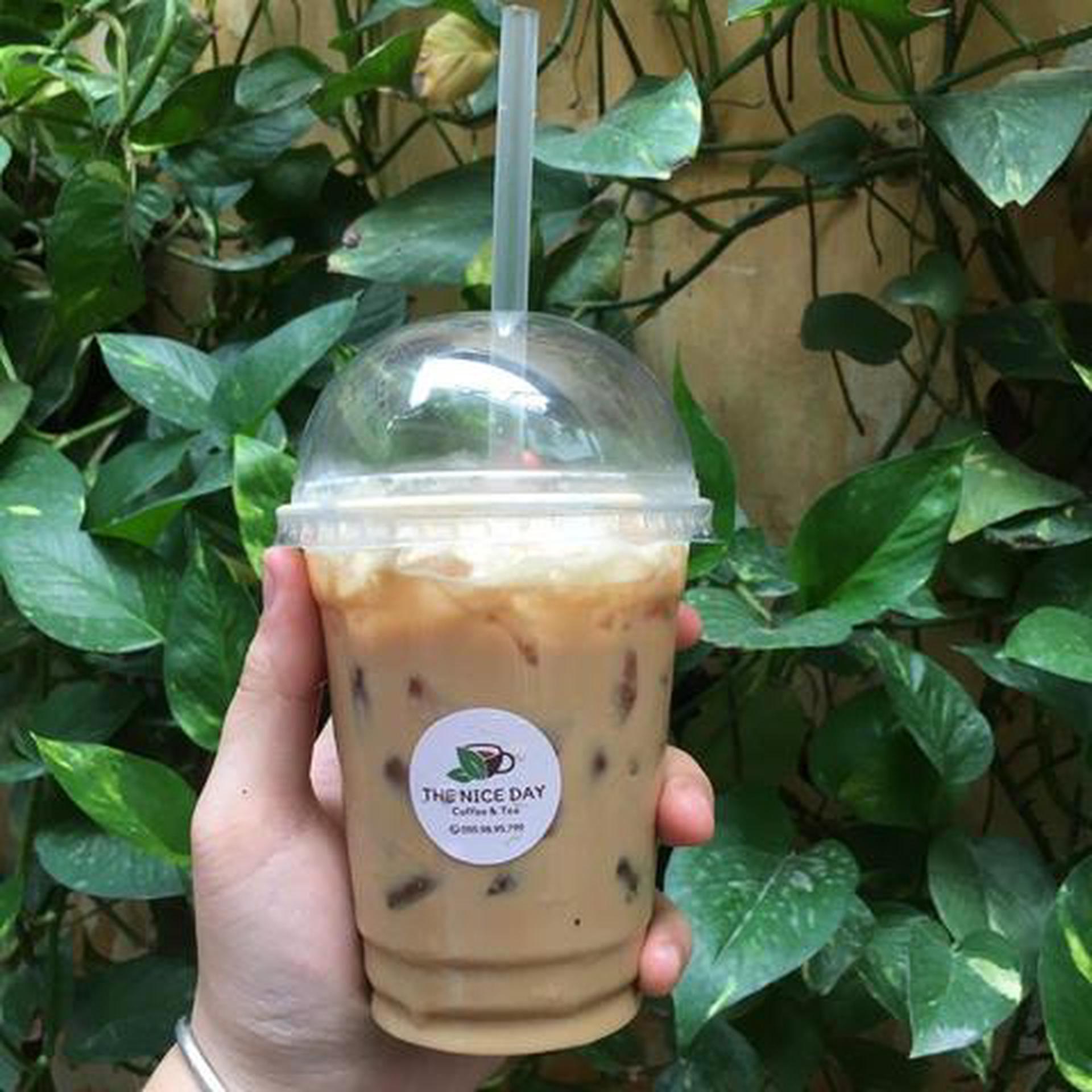 Hình ảnh Bạc xỉu