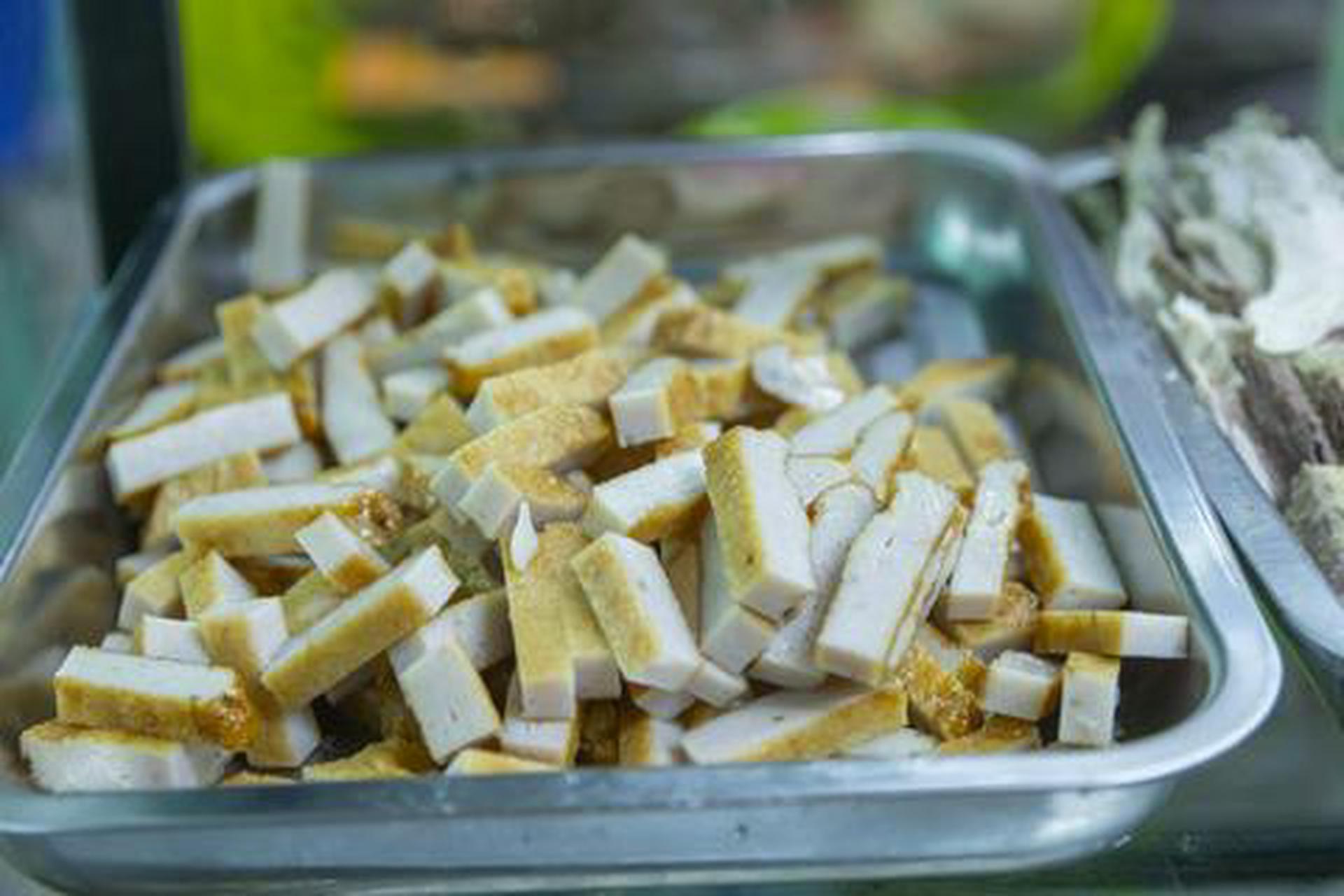 Hình ảnh Chén chả
