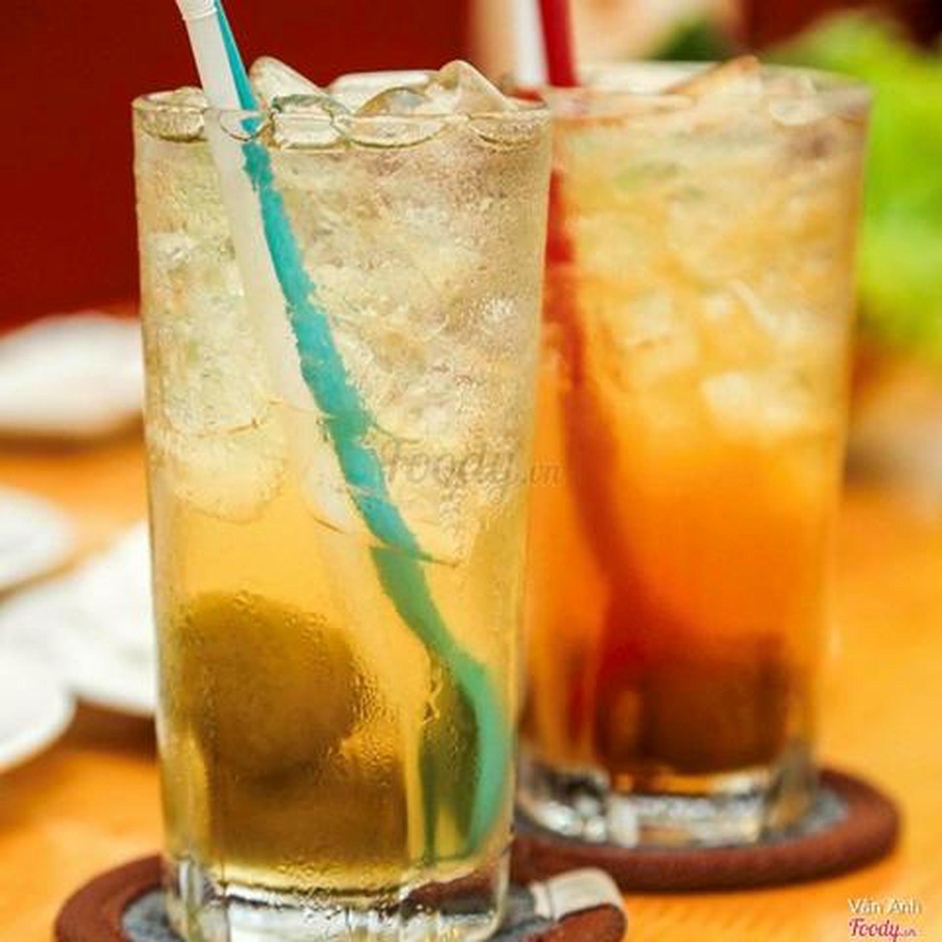 Hình ảnh Nước sấu