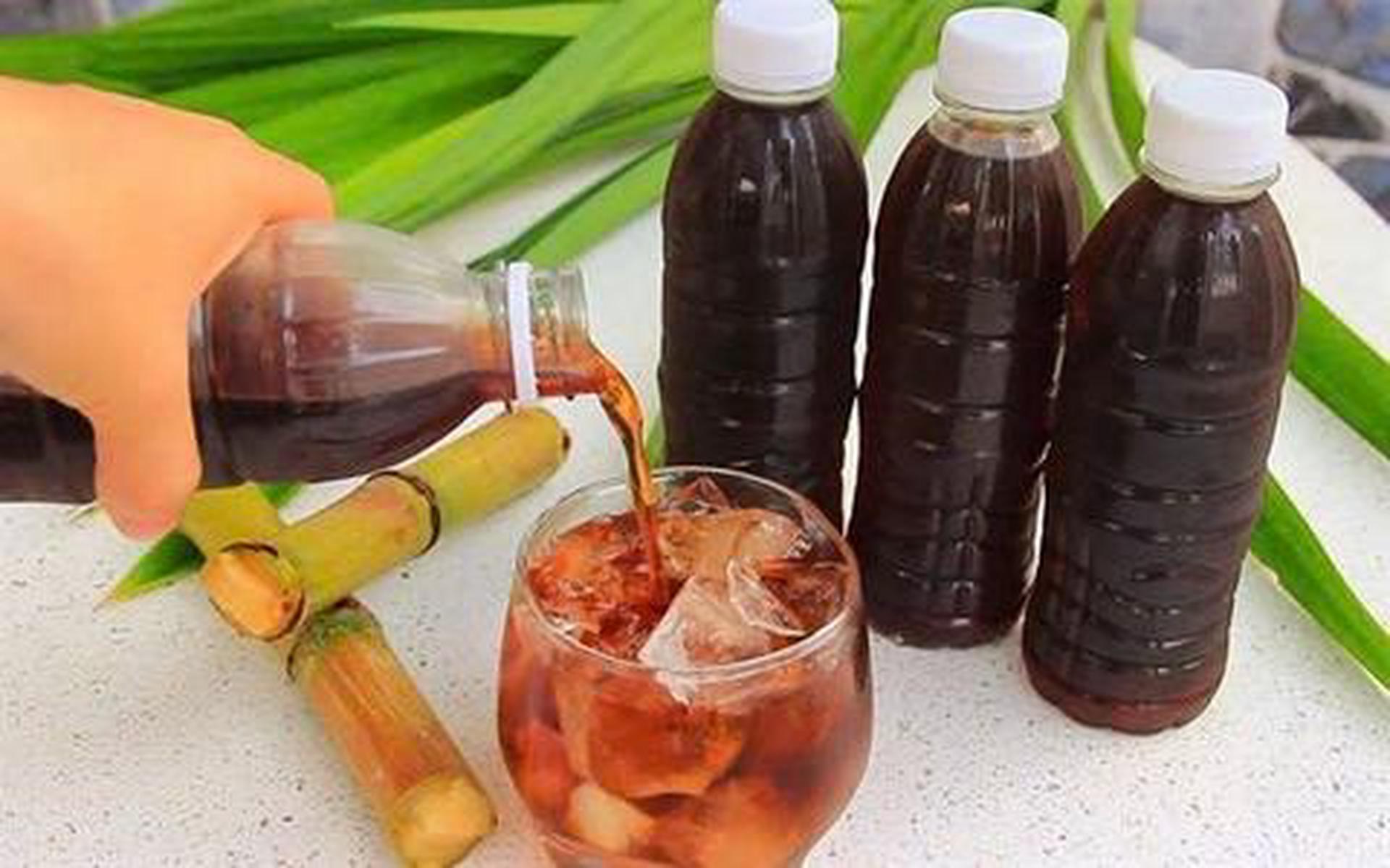 Hình ảnh Sâm lạnh