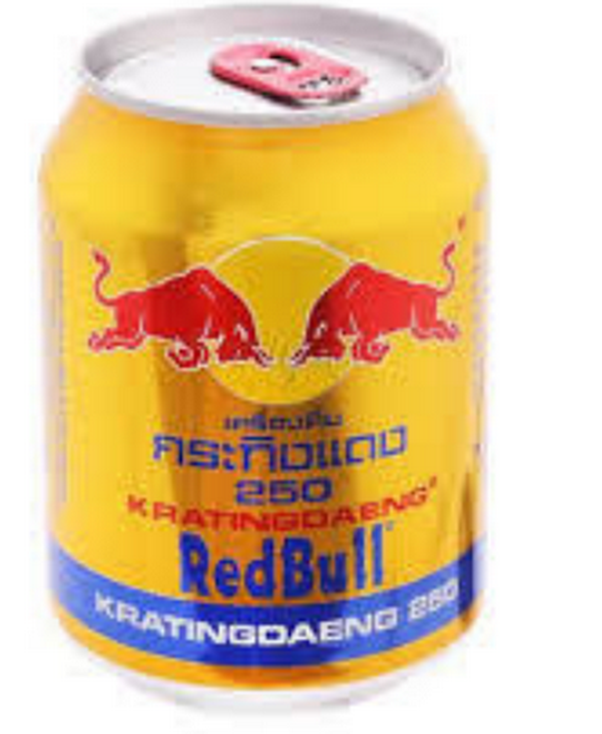 Hình ảnh bò húc thái