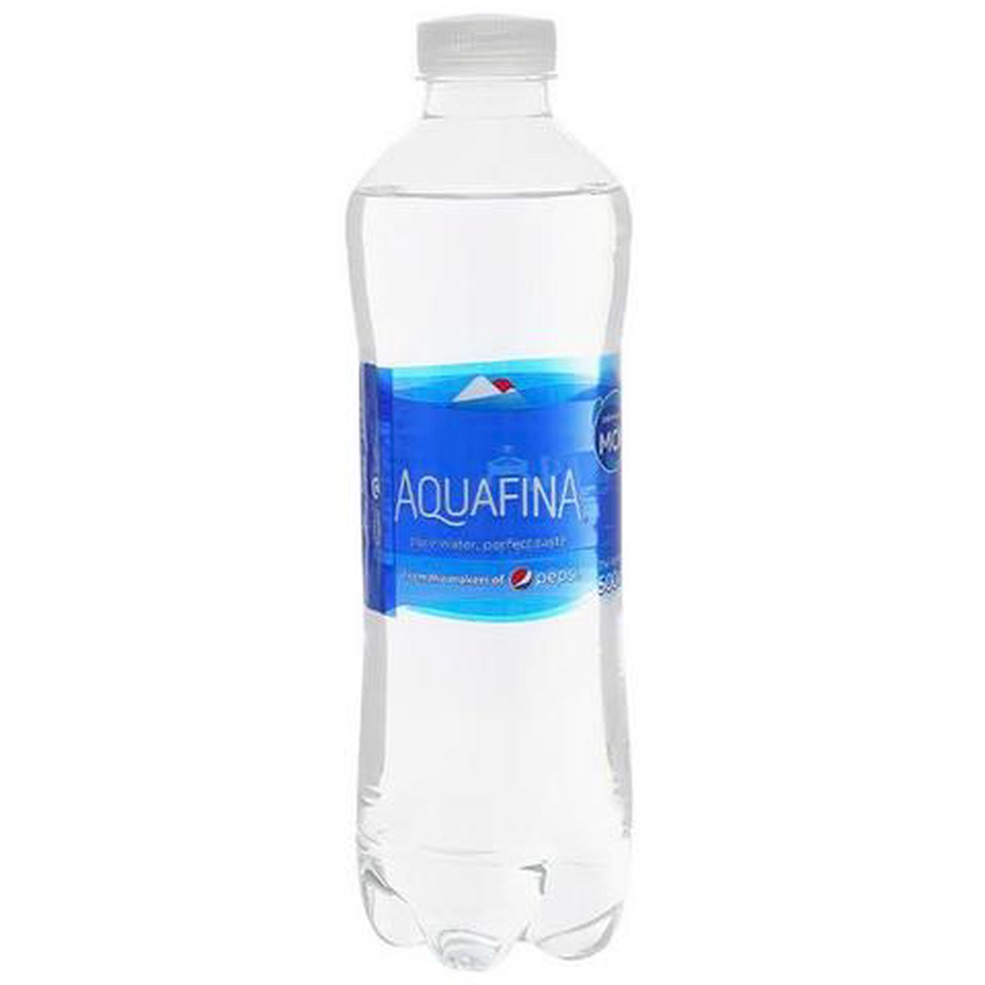 Hình ảnh Suối Aqua