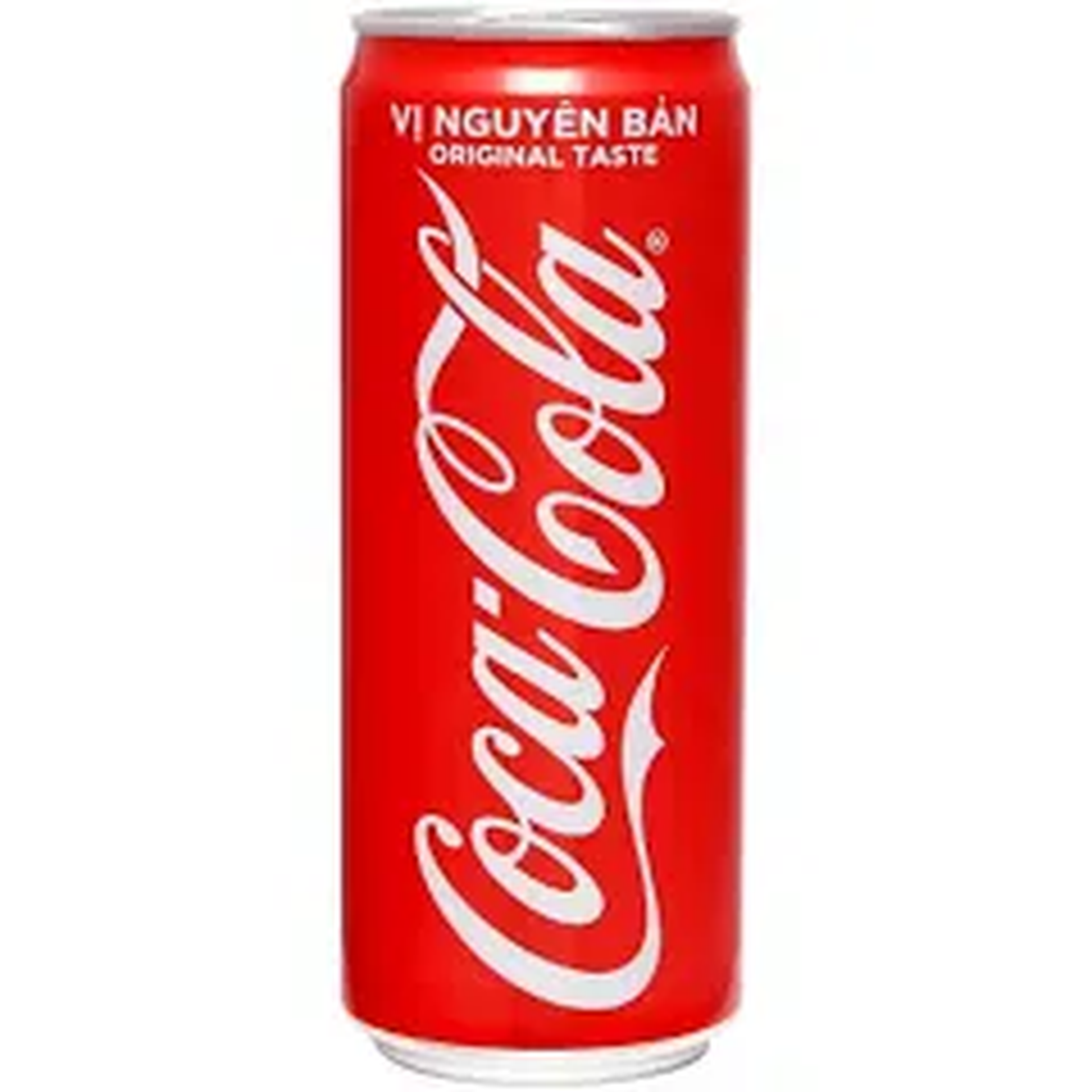 Hình ảnh sting , coca , 7up , pepsi