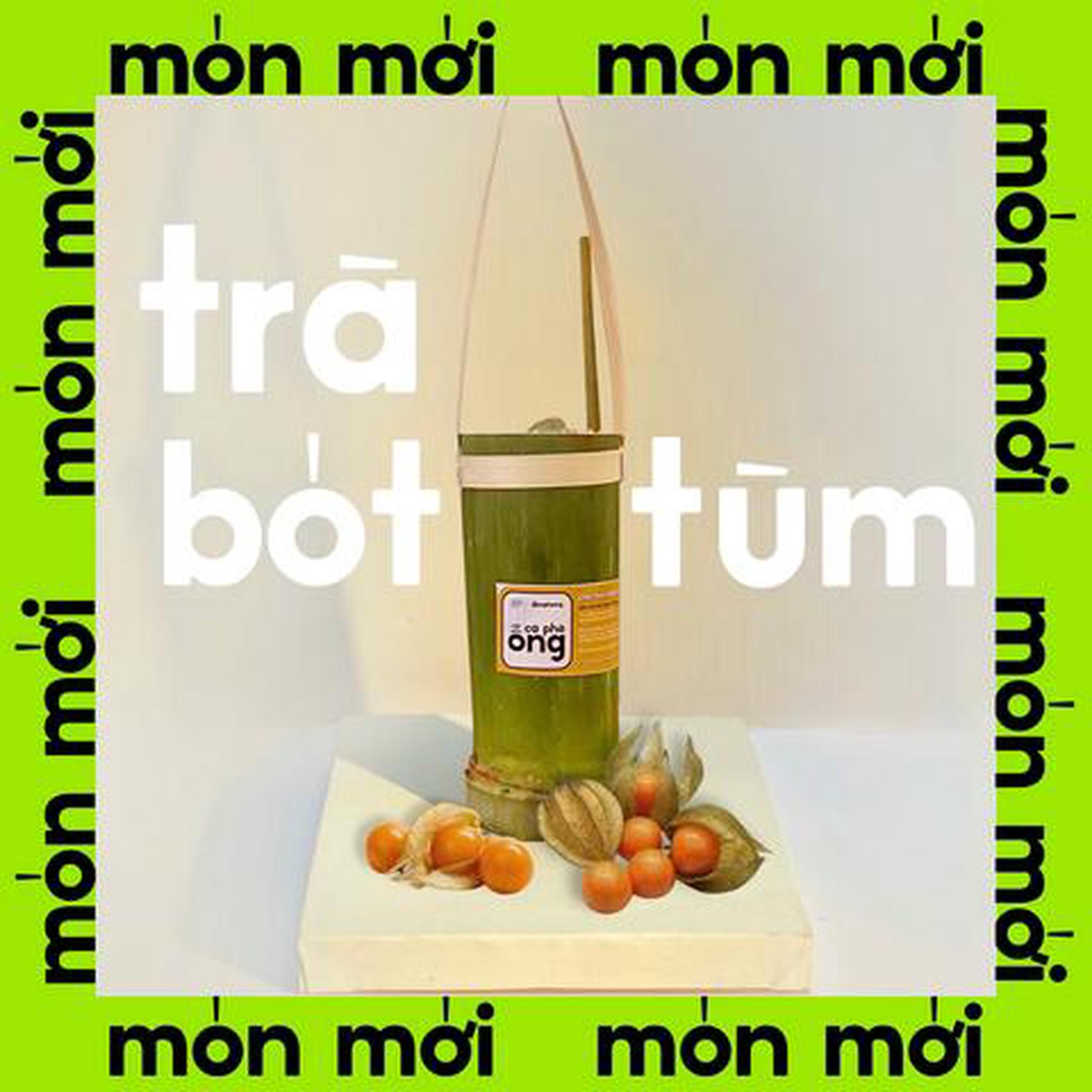 Hình ảnh Bót Tùm