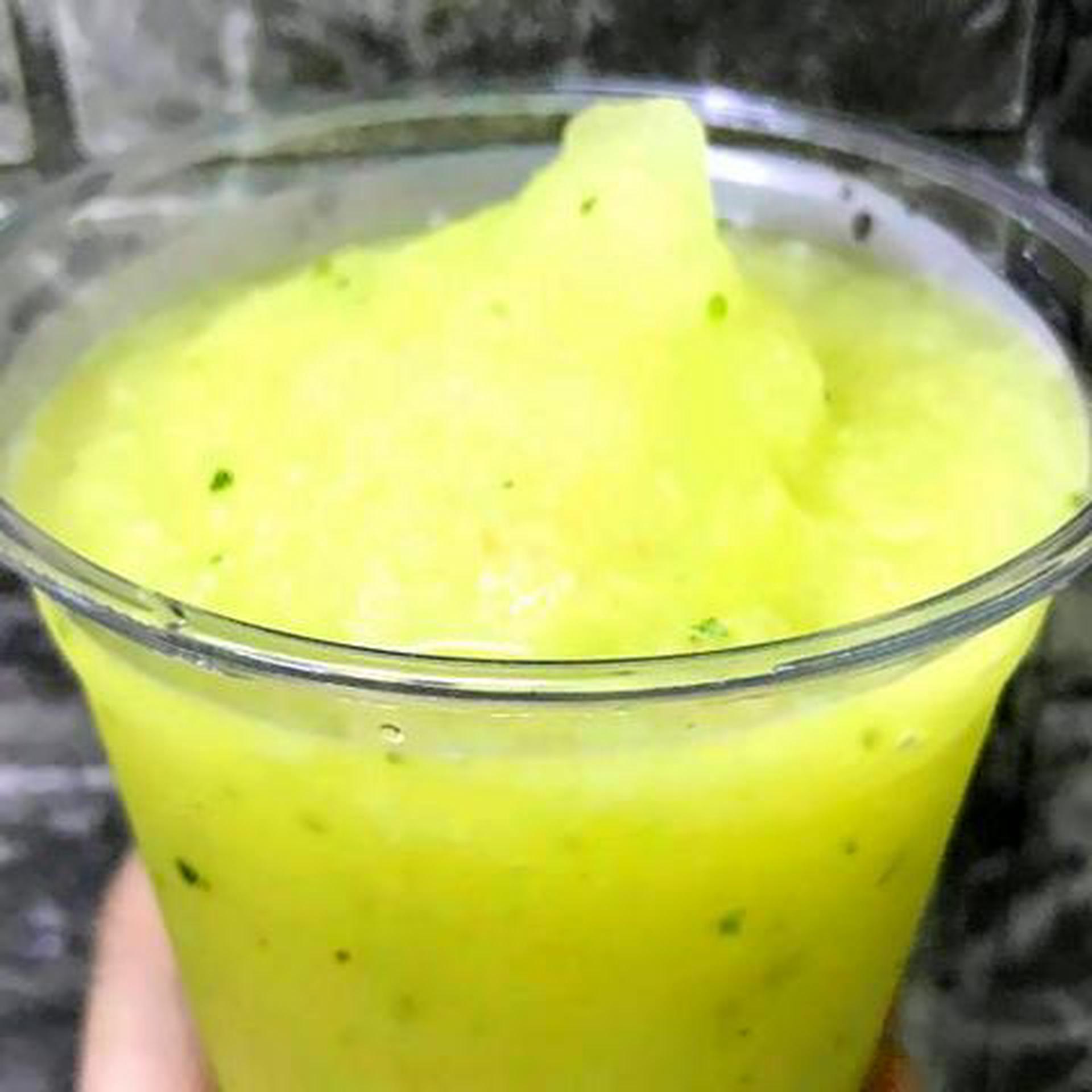 Hình ảnh Tắc Đá Xay